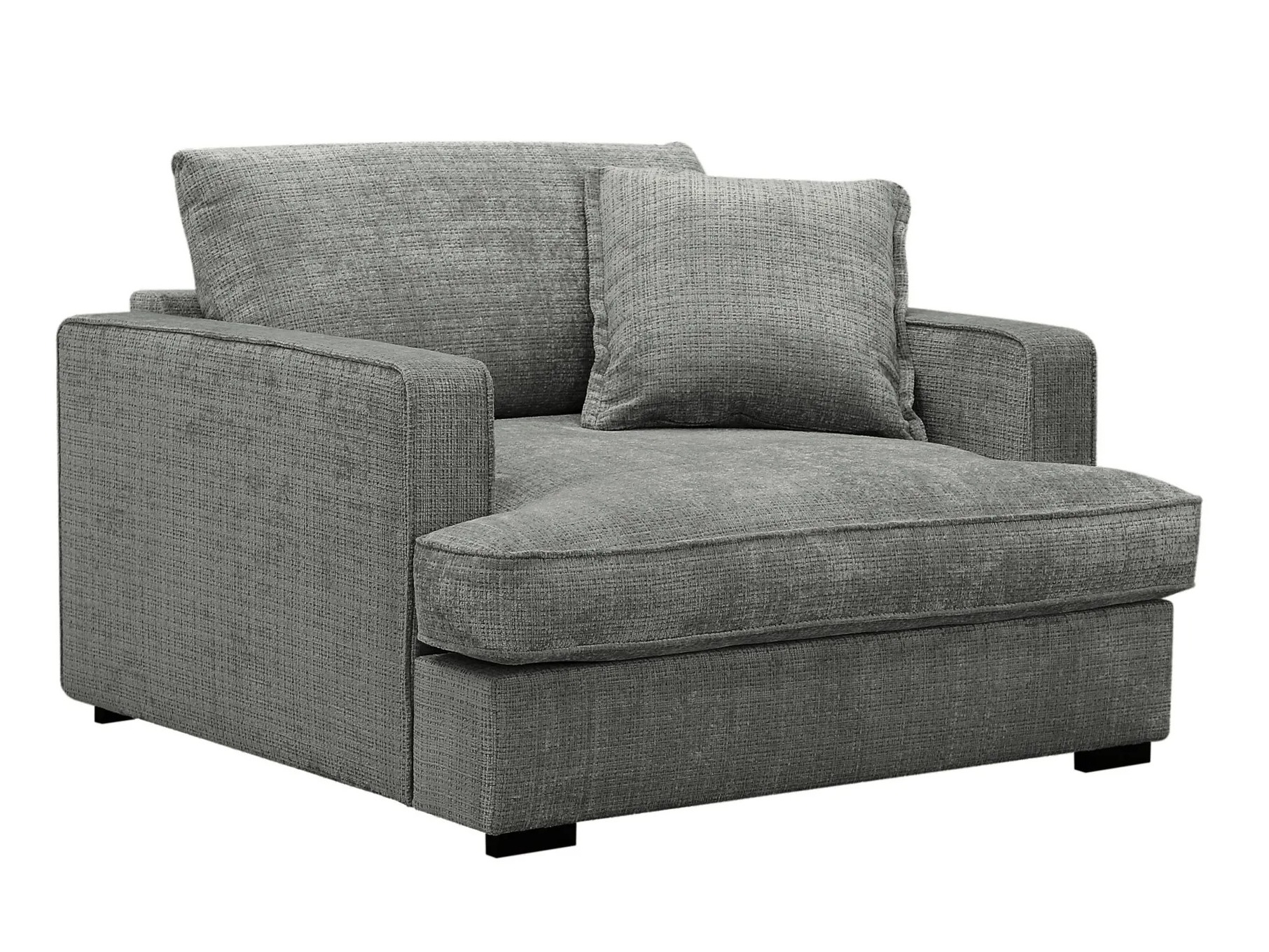 Fotel Seattle 224 (Cremona 93)