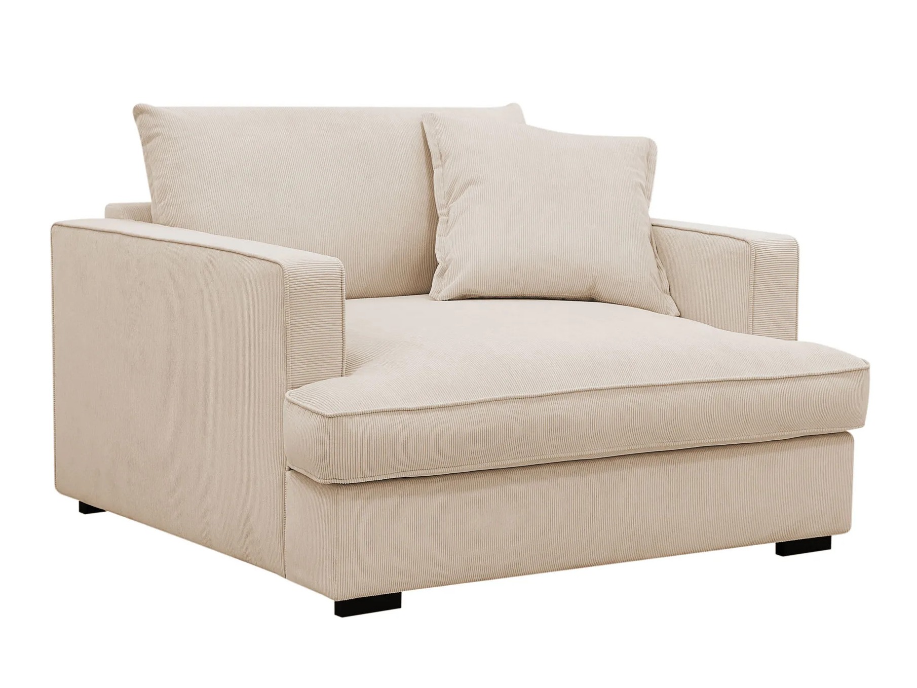 Fotel Seattle 224 (Fjord 23)