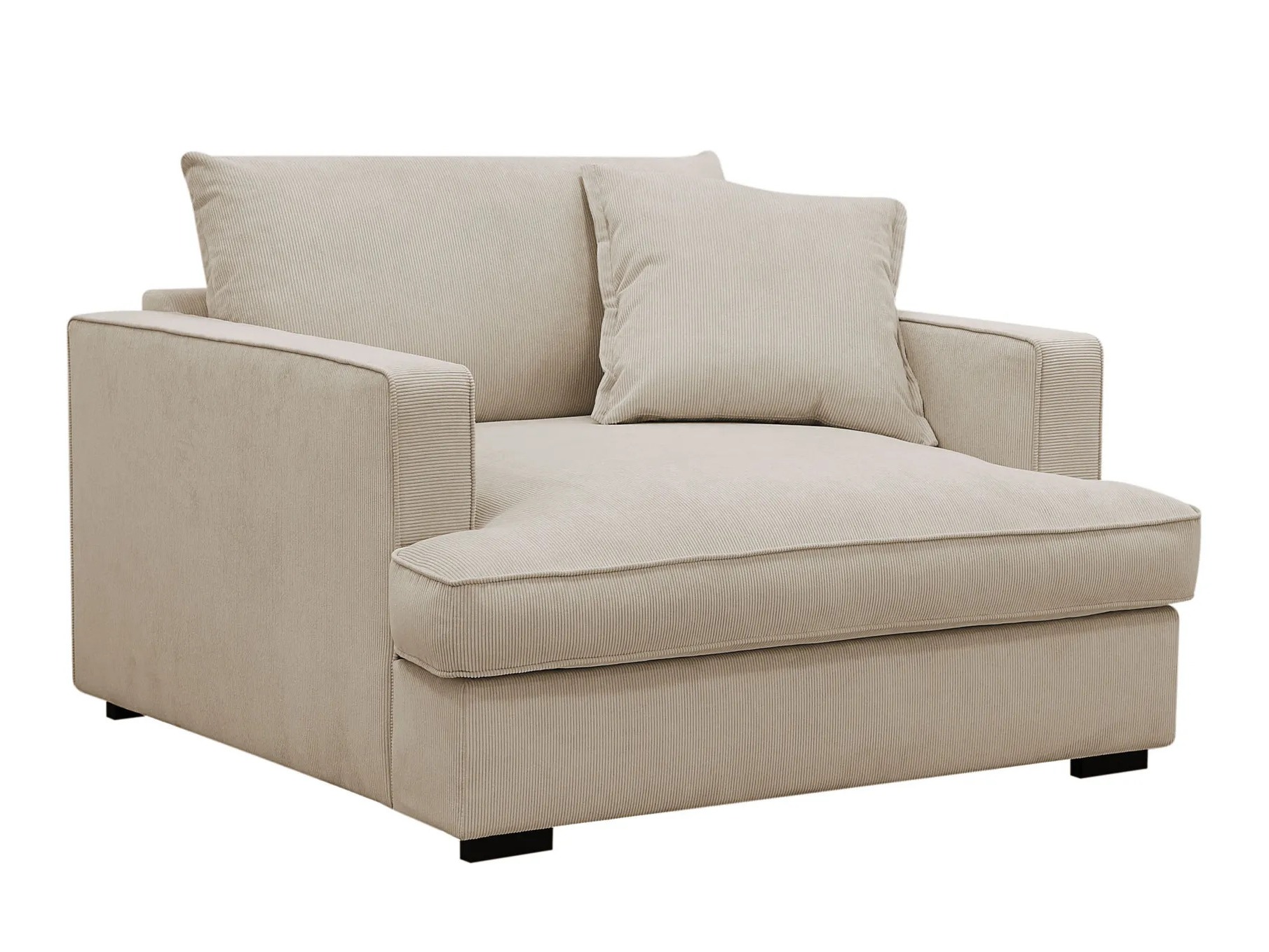 Fotel Seattle 224 (Fjord 27)