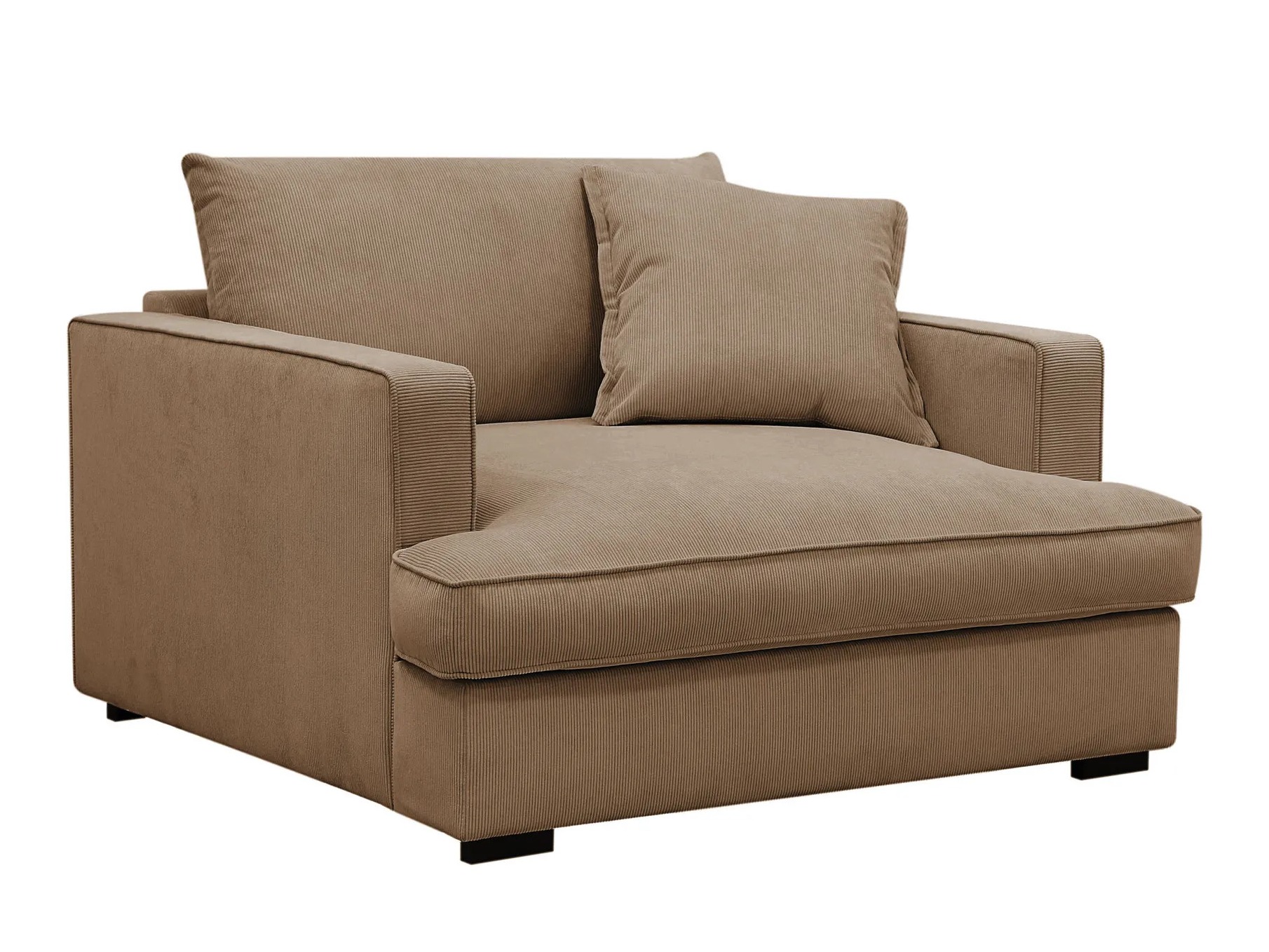 Fotel Seattle 224 (Fjord 41)