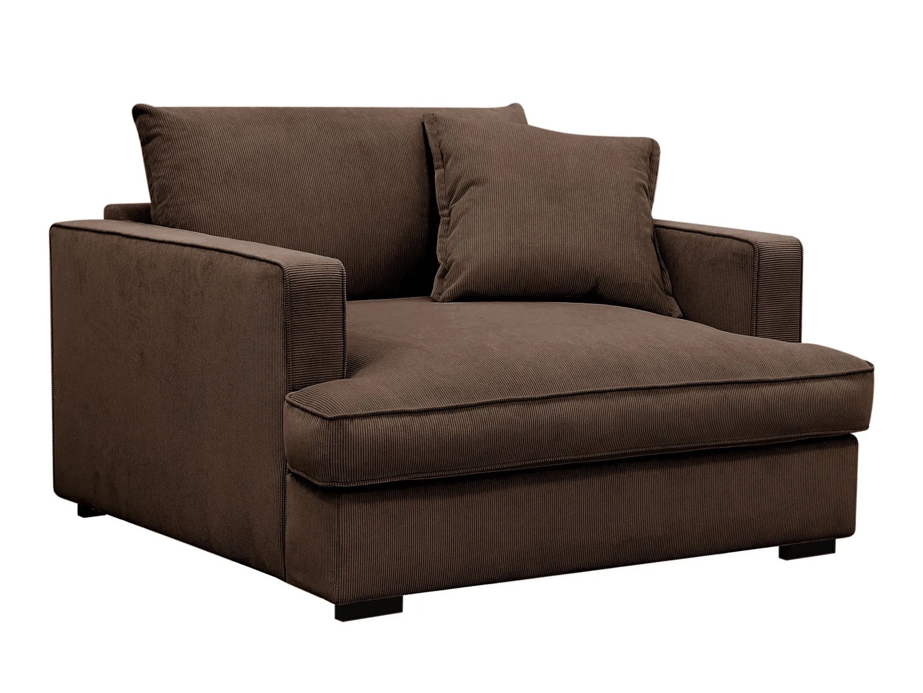 Fotel Seattle 224 (Fjord 47)