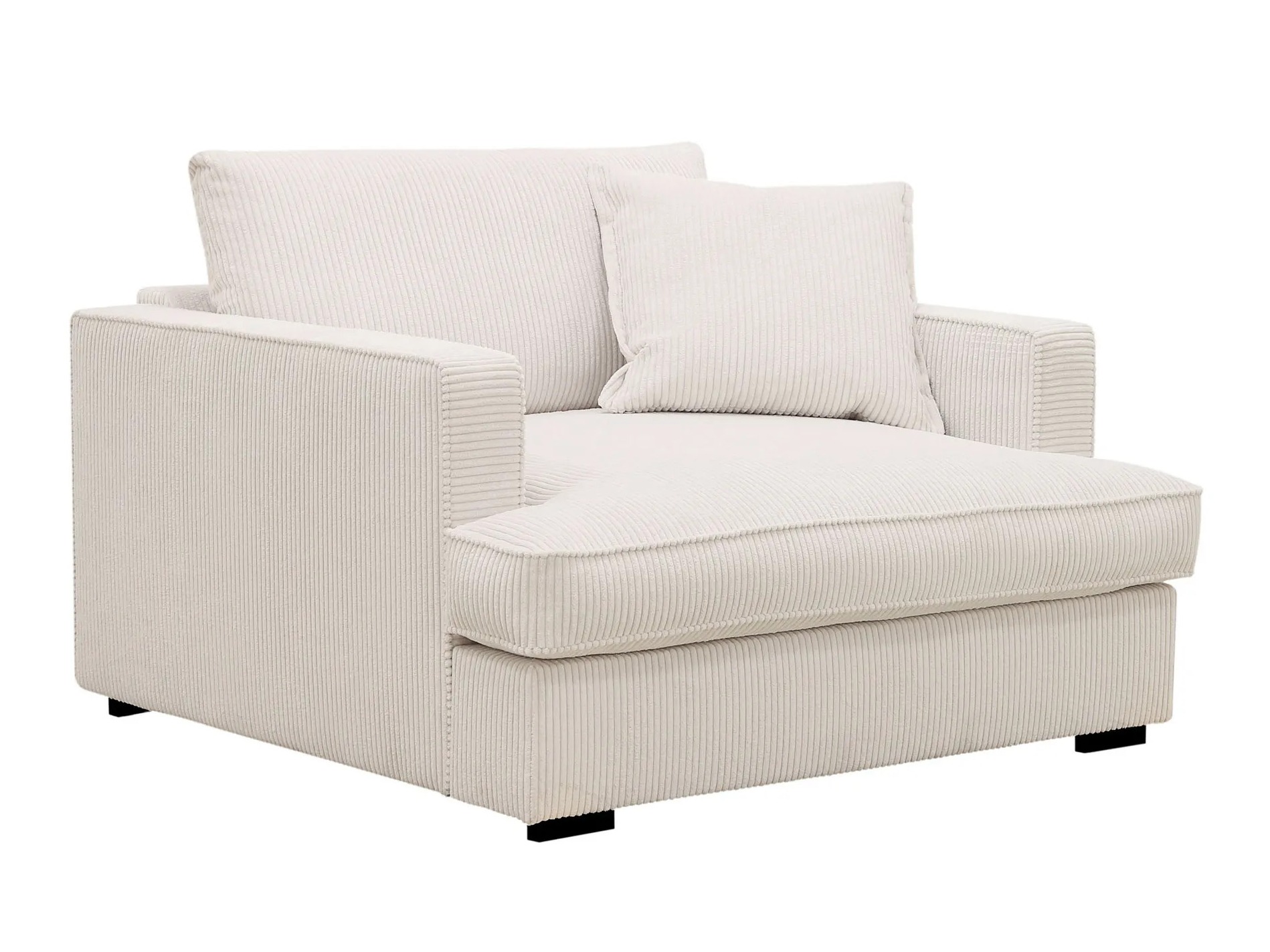 Fotel Seattle 224 (Lincoln 01)