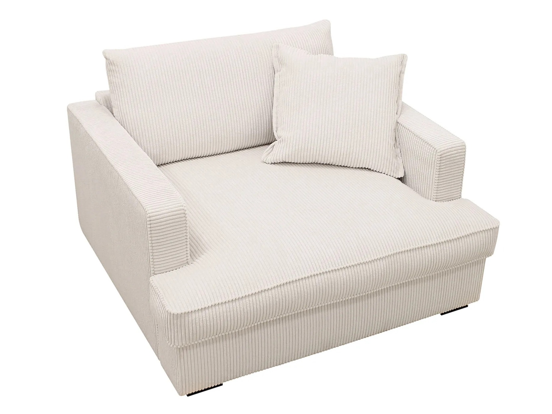 Fotel Seattle 224 (Lincoln 01)