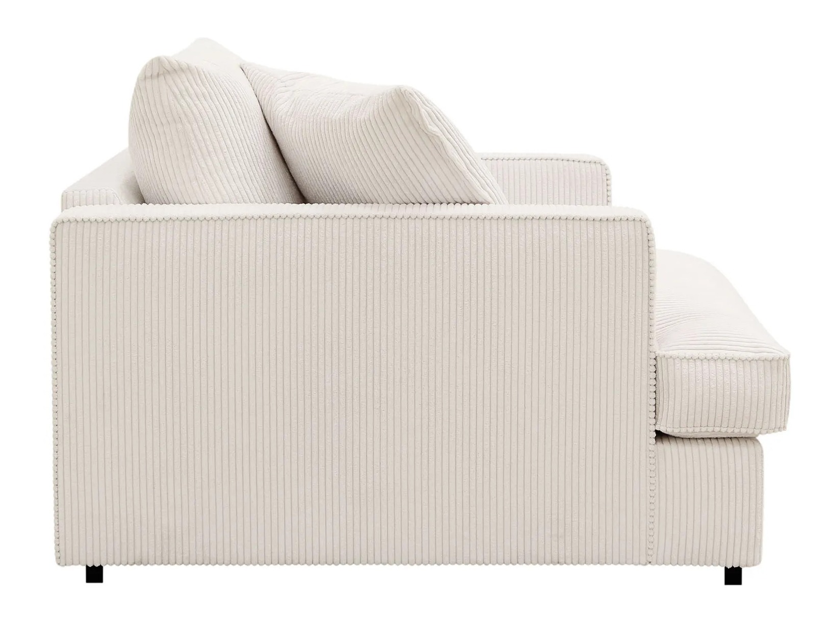 Fotel Seattle 224 (Lincoln 01)