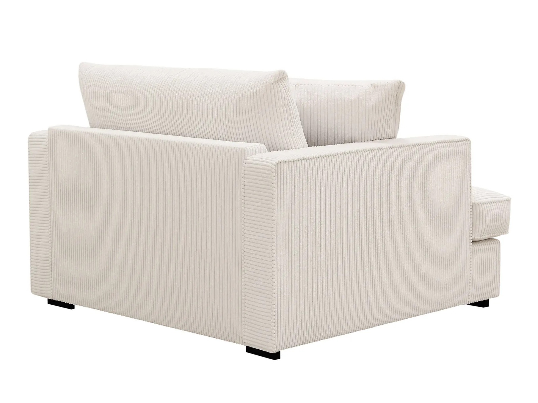 Fotel Seattle 224 (Lincoln 01)