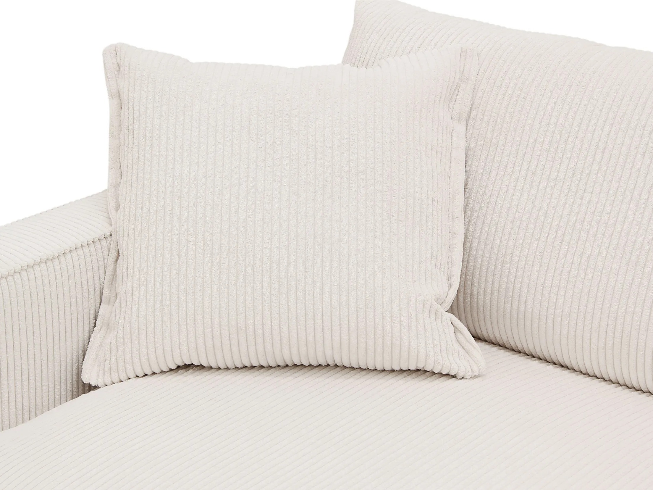 Fotel Seattle 224 (Lincoln 01)