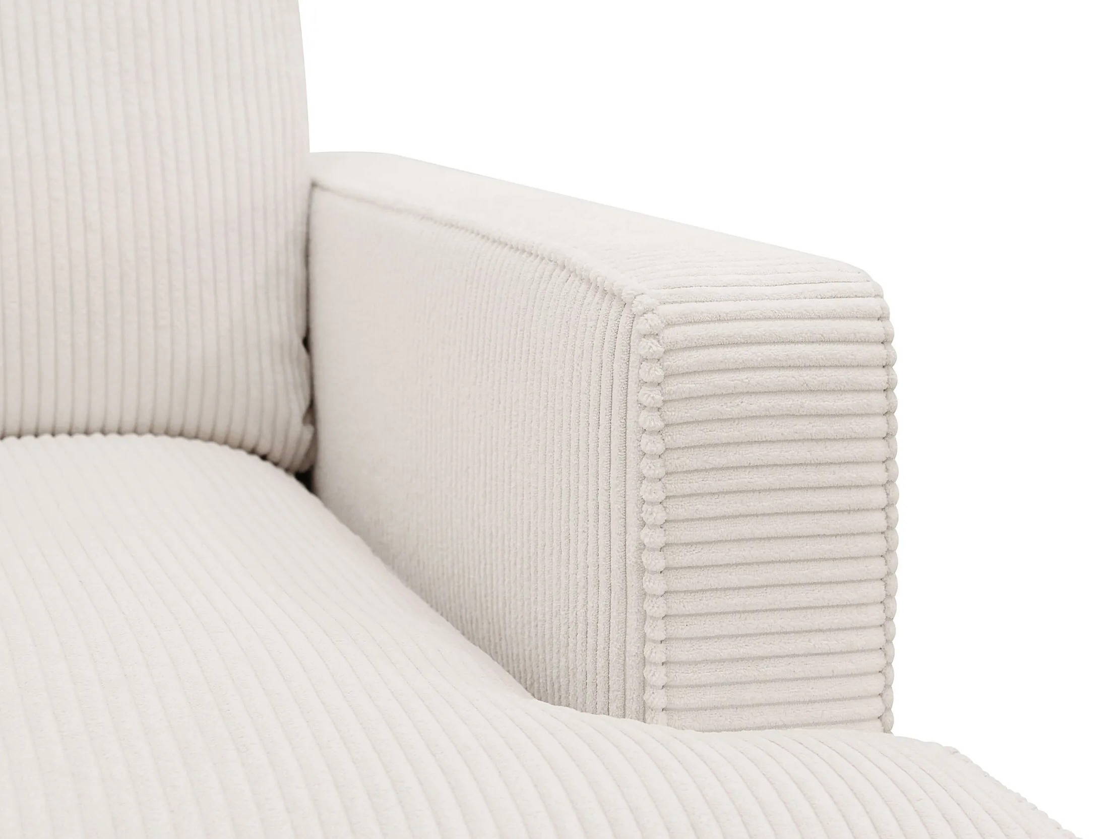 Fotel Seattle 224 (Lincoln 01)