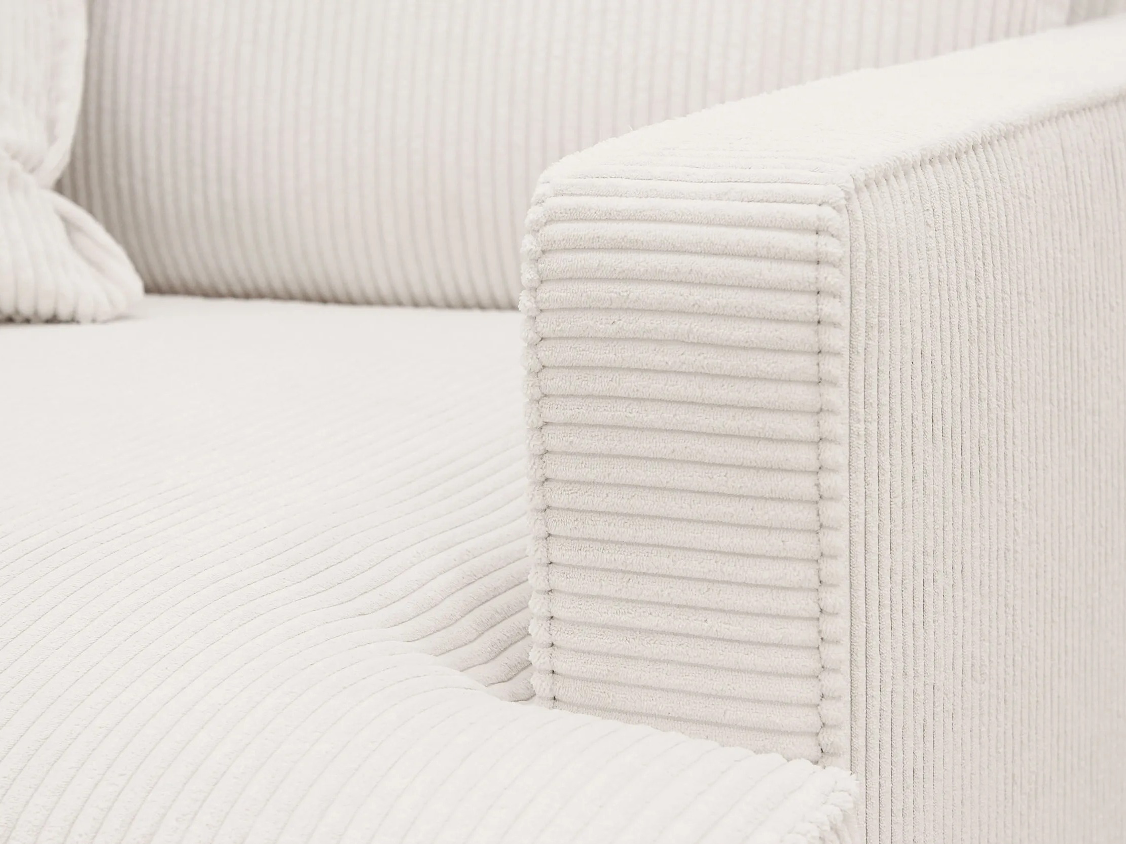 Fotel Seattle 224 (Lincoln 01)