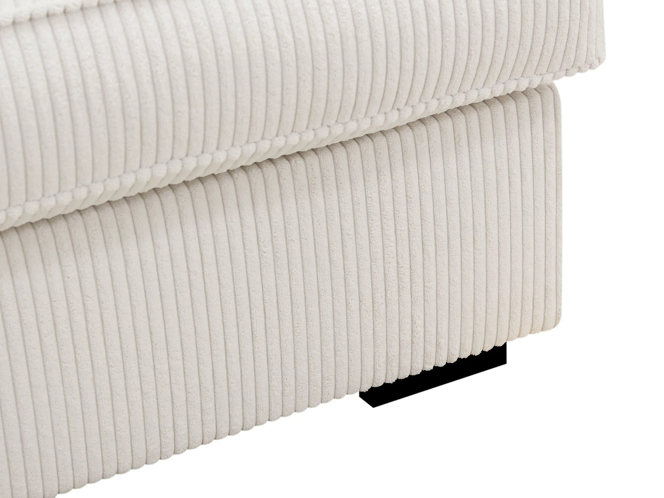 Fotel Seattle 224 (Lincoln 01)