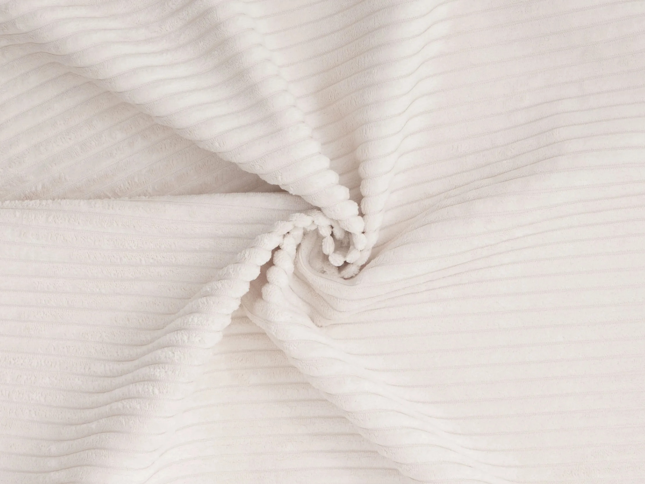 Fotel Seattle 224 (Lincoln 01)