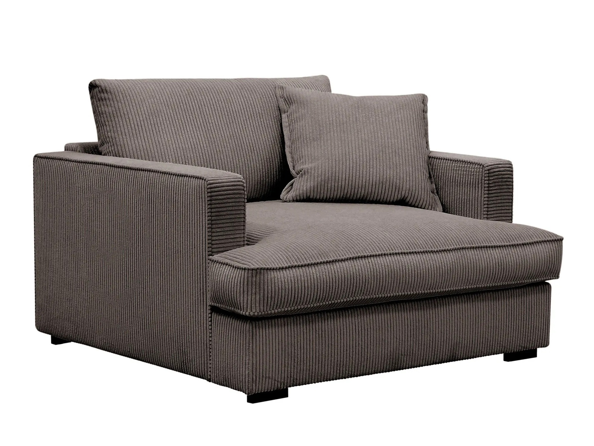 Fotel Seattle 224 (Lincoln 24)