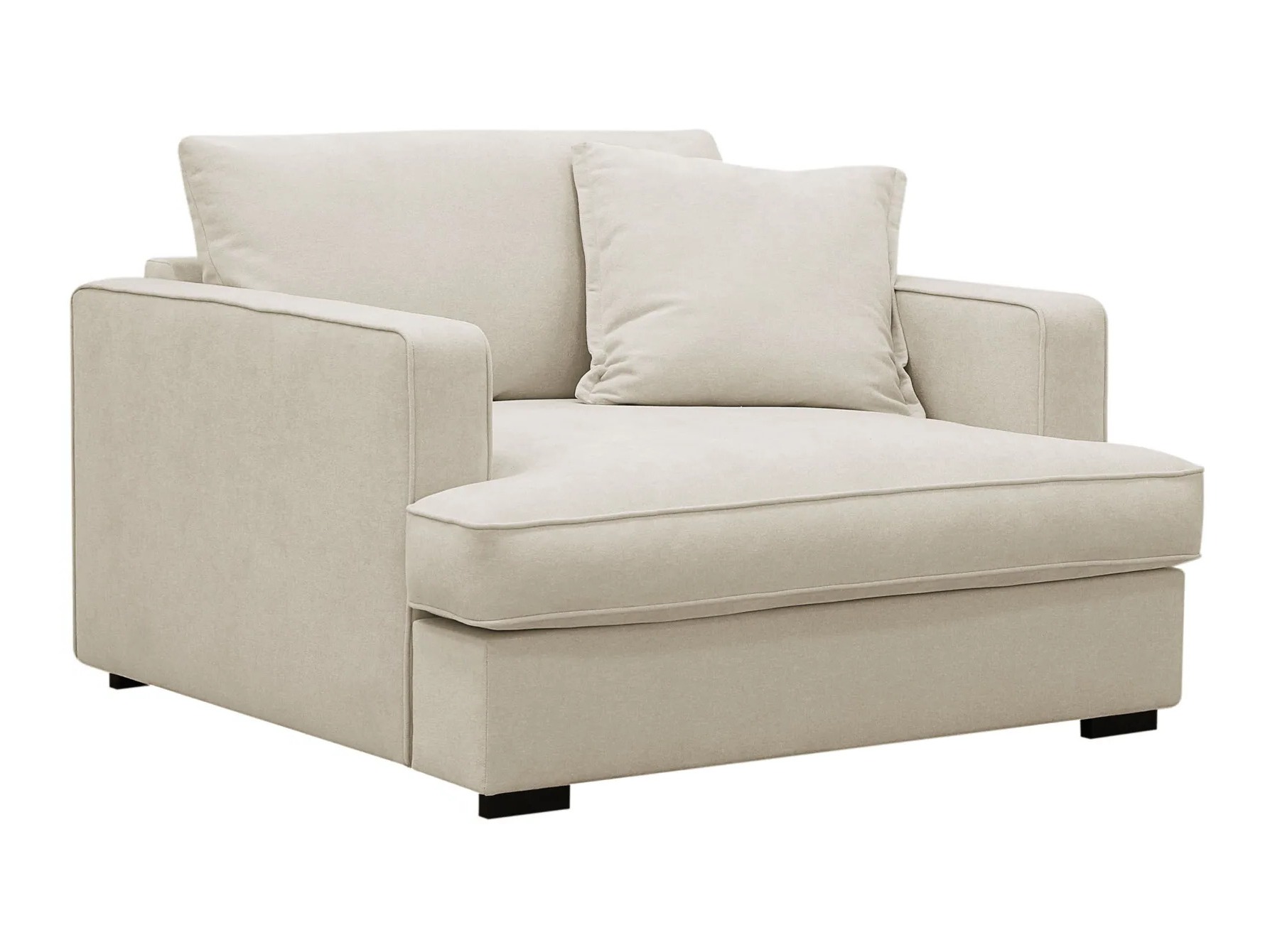 Fotel Seattle 224 (Storm 02)