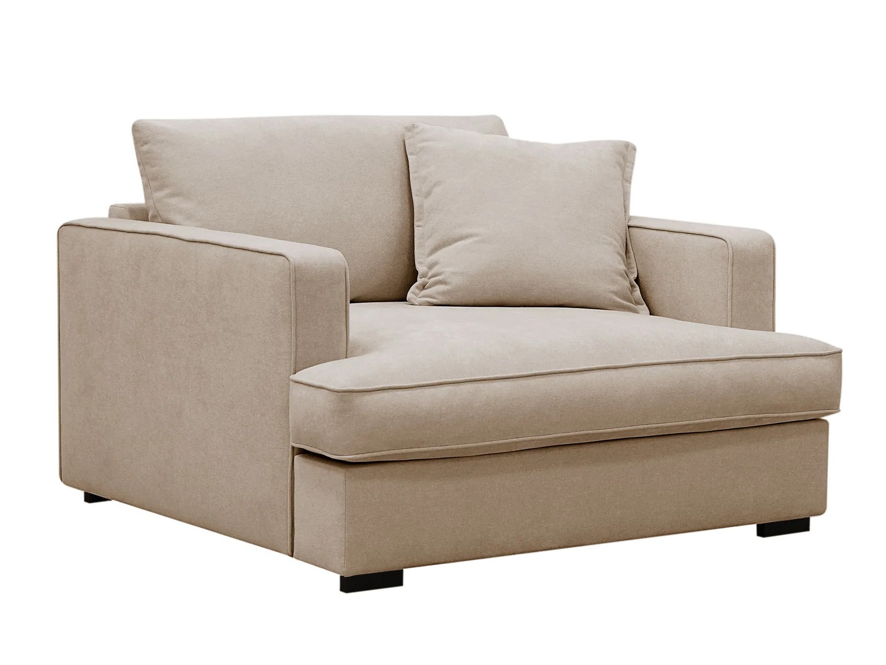 Fotel Seattle 224 (Storm 06)