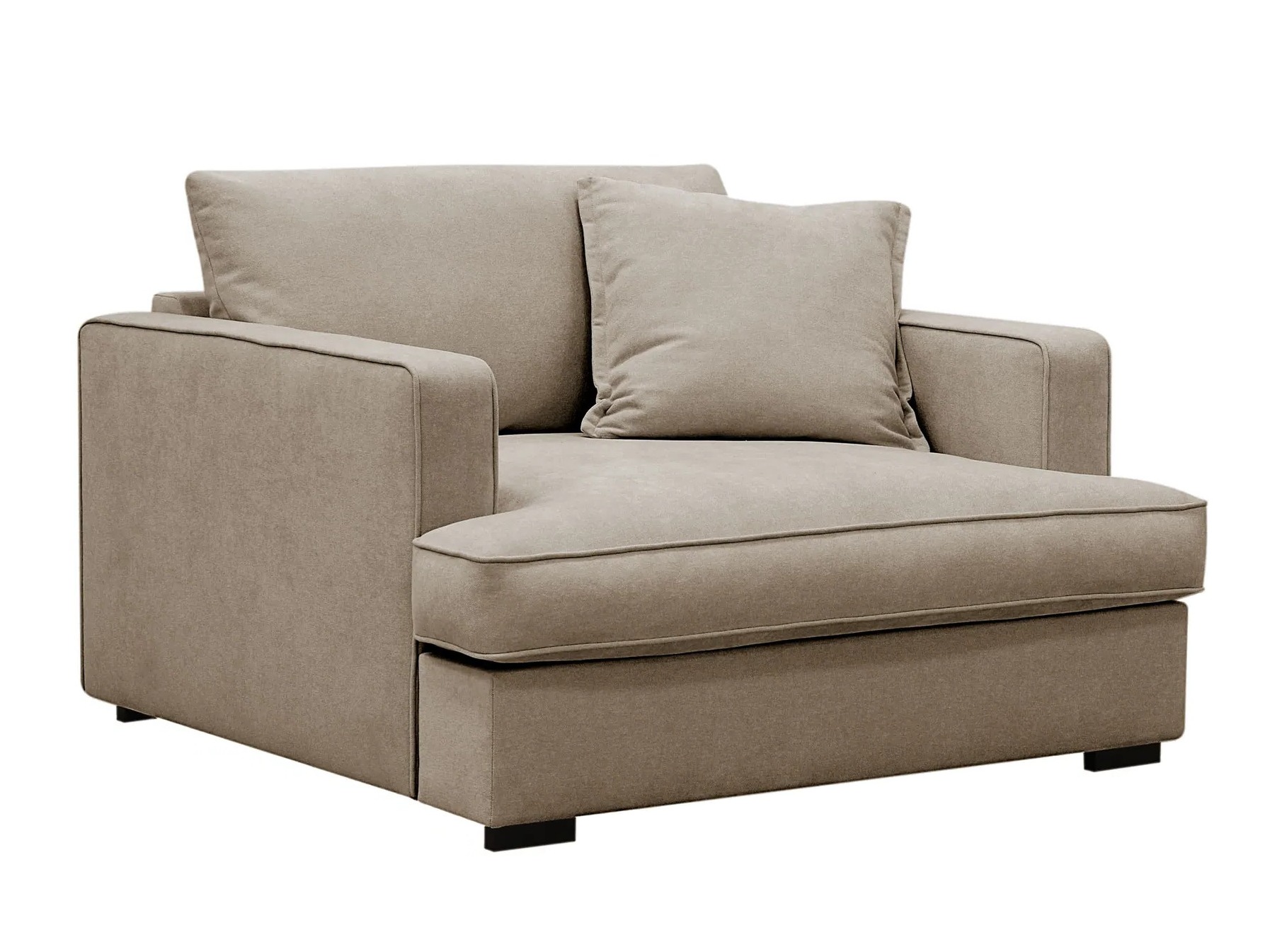 Fotel Seattle 224 (Storm 09)