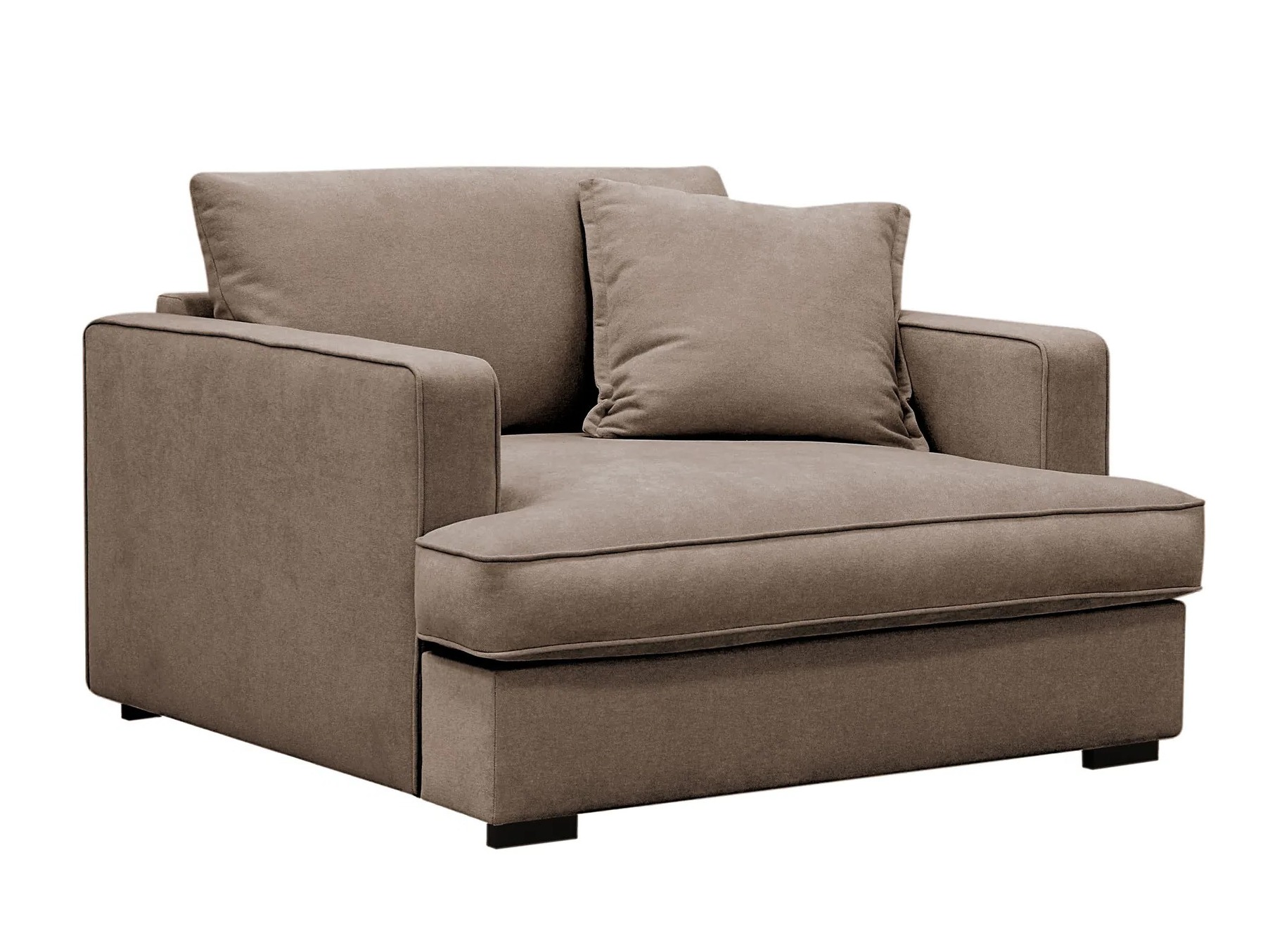 Fotel Seattle 224 (Storm 18)