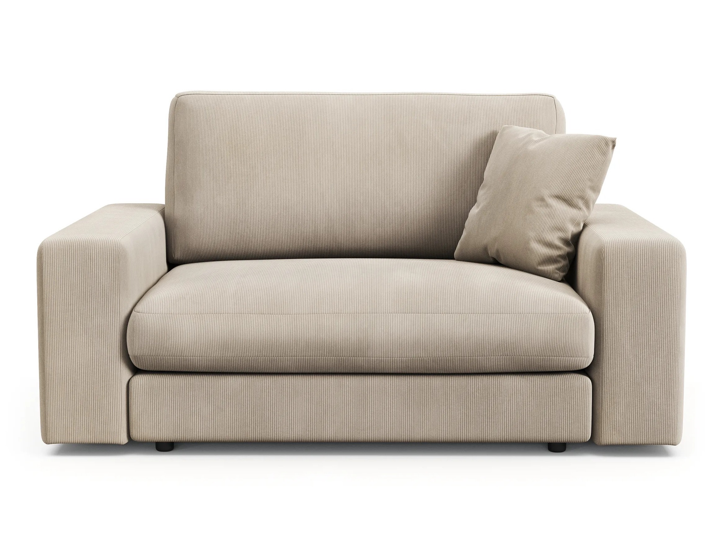 Fotel Venelba 108 (Fjord 27)