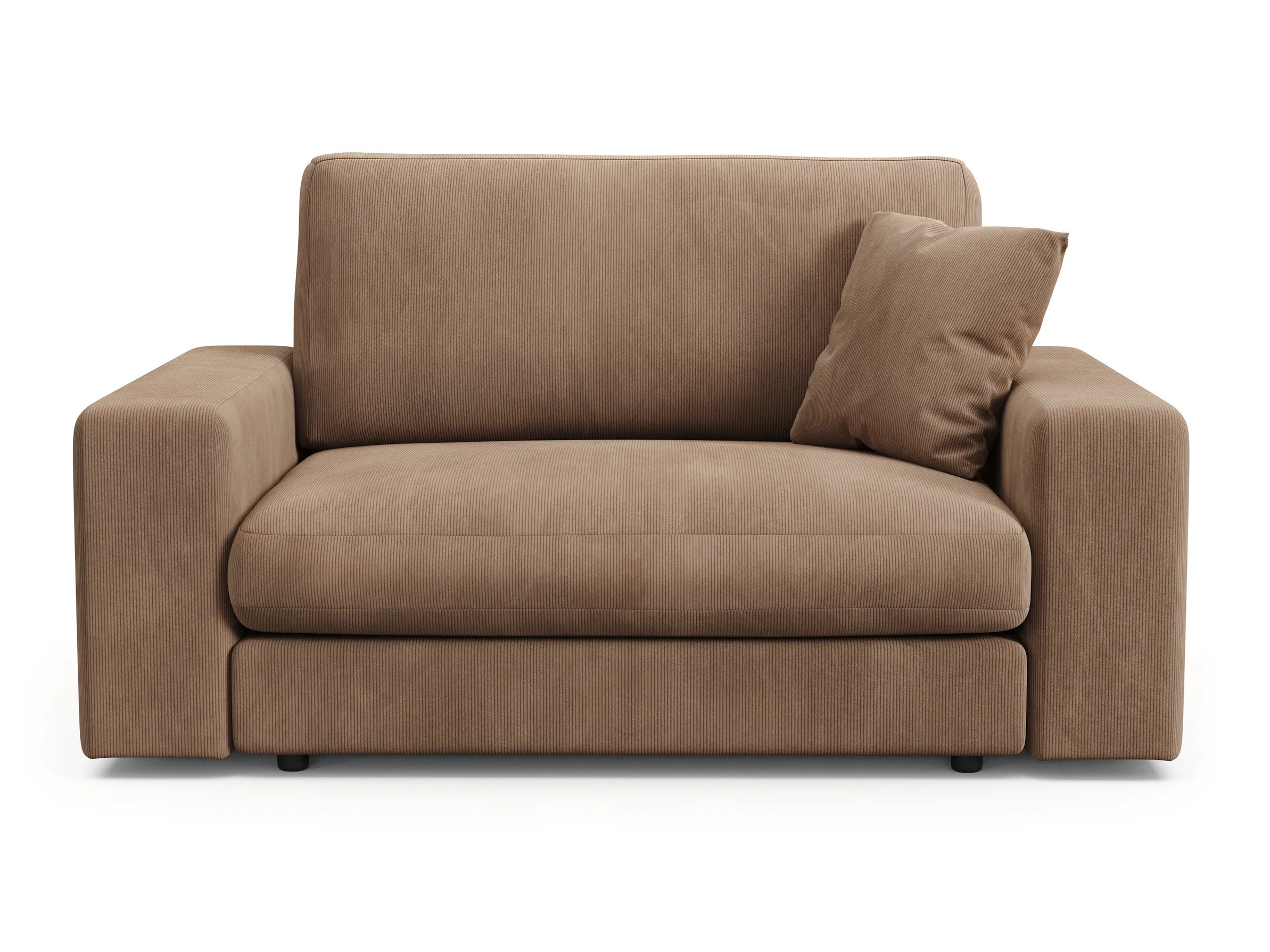 Fotel Venelba 108 (Fjord 41)