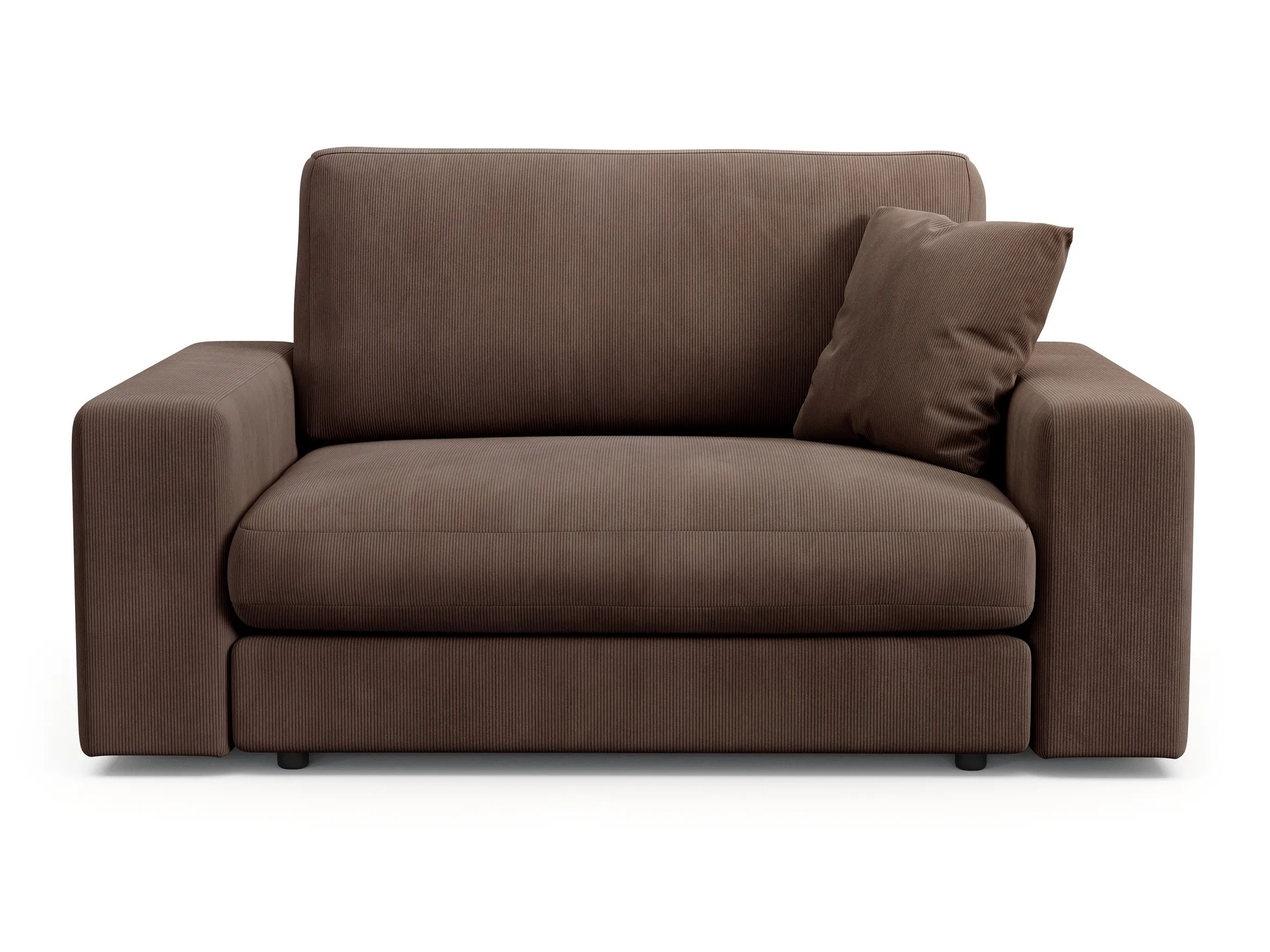 Fotel Venelba 108 (Fjord 47)