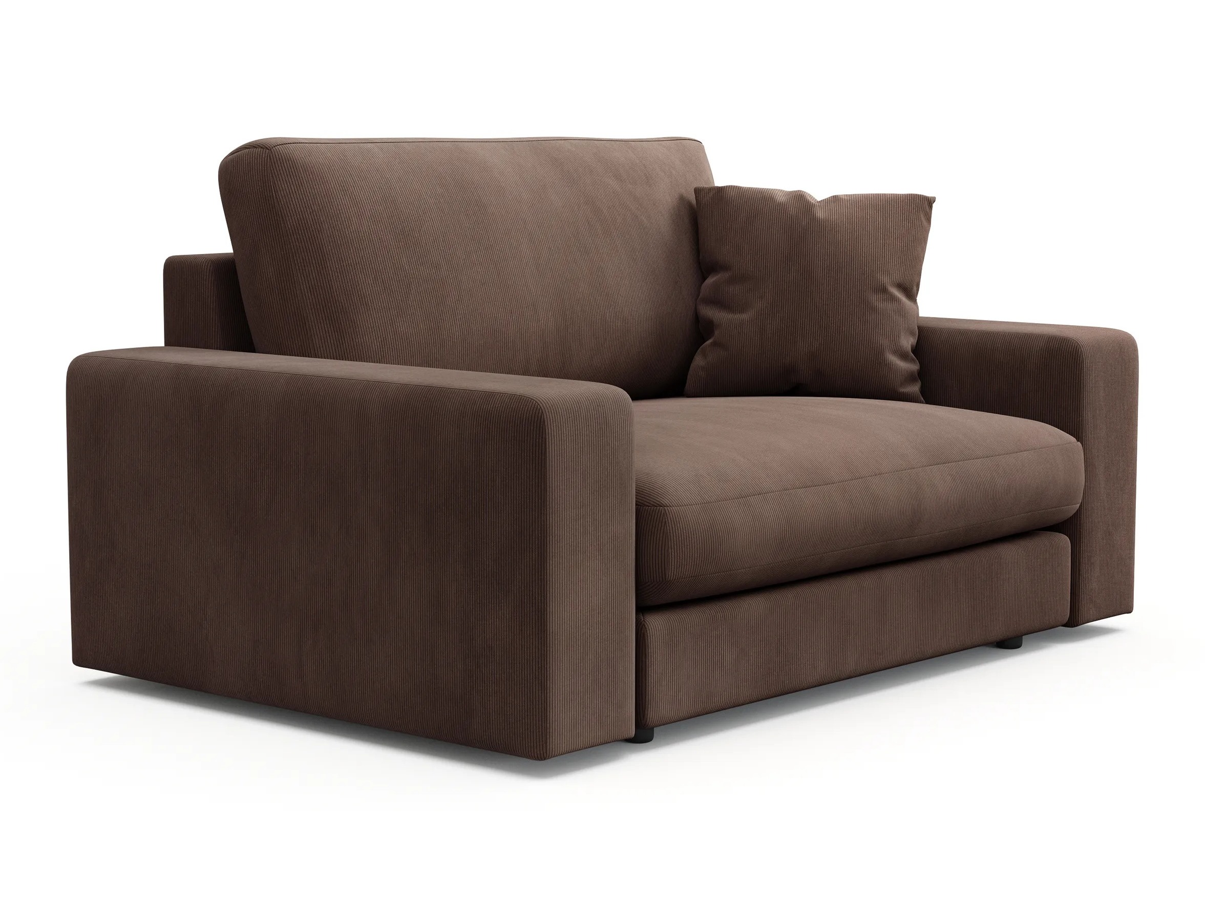 Fotel Venelba 108 (Fjord 47)