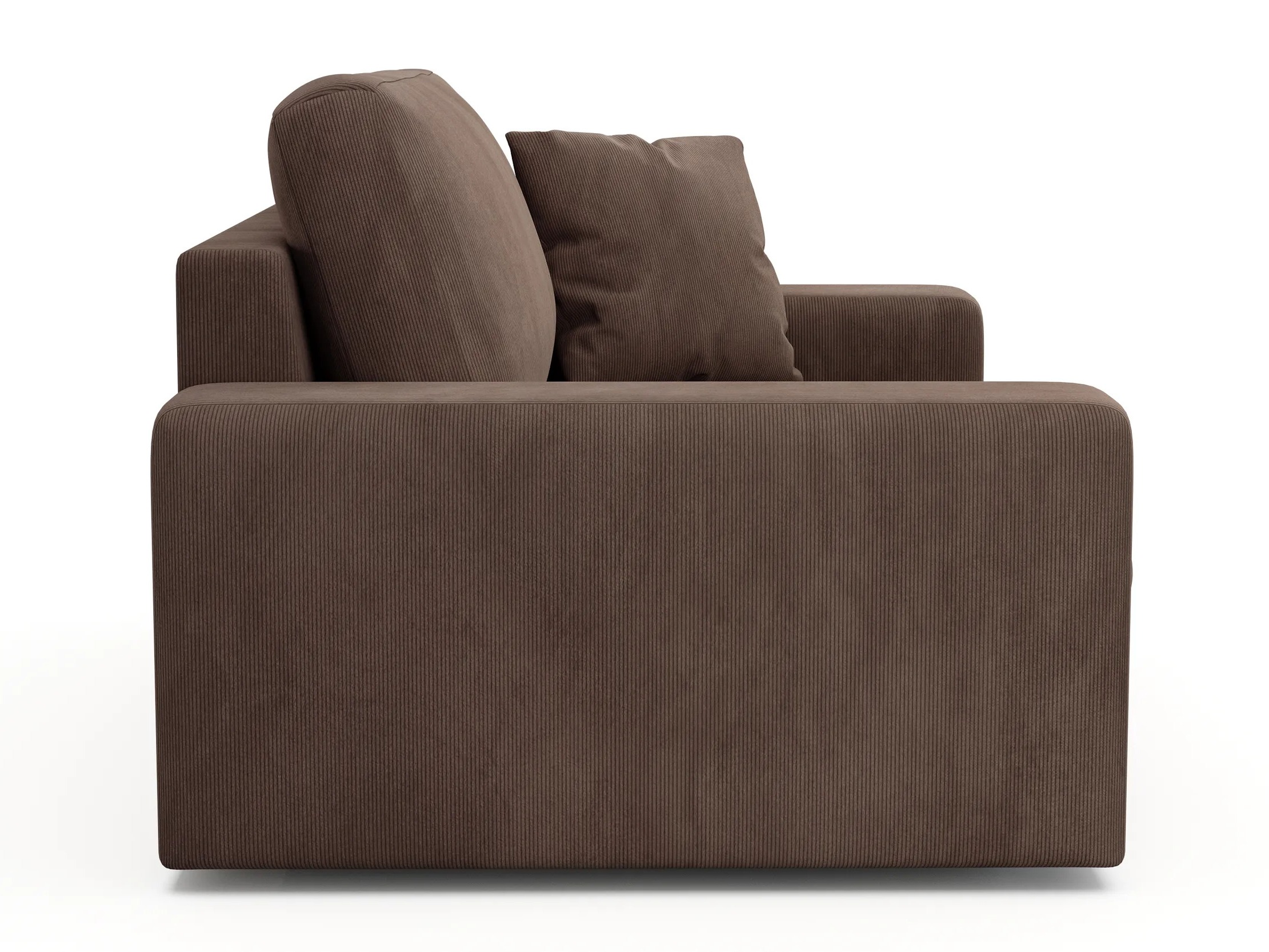 Fotel Venelba 108 (Fjord 47)