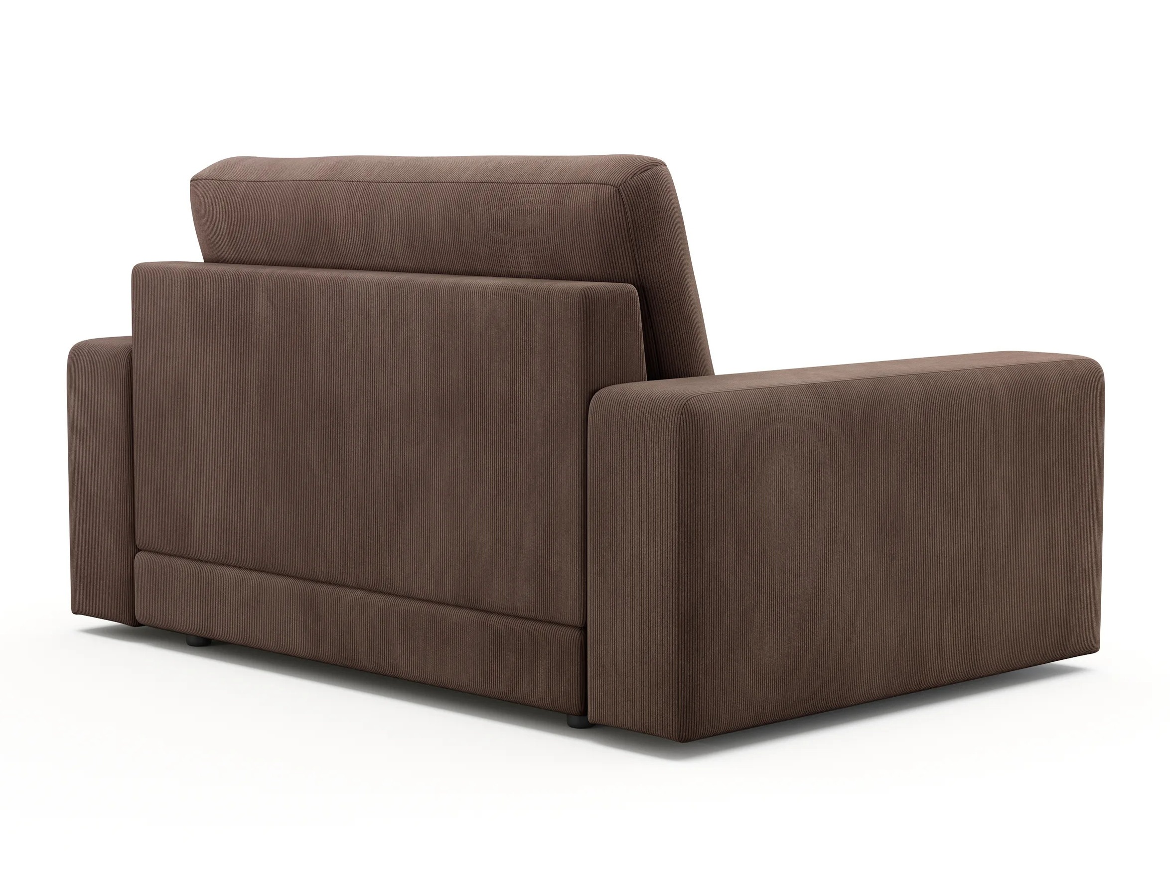 Fotel Venelba 108 (Fjord 47)