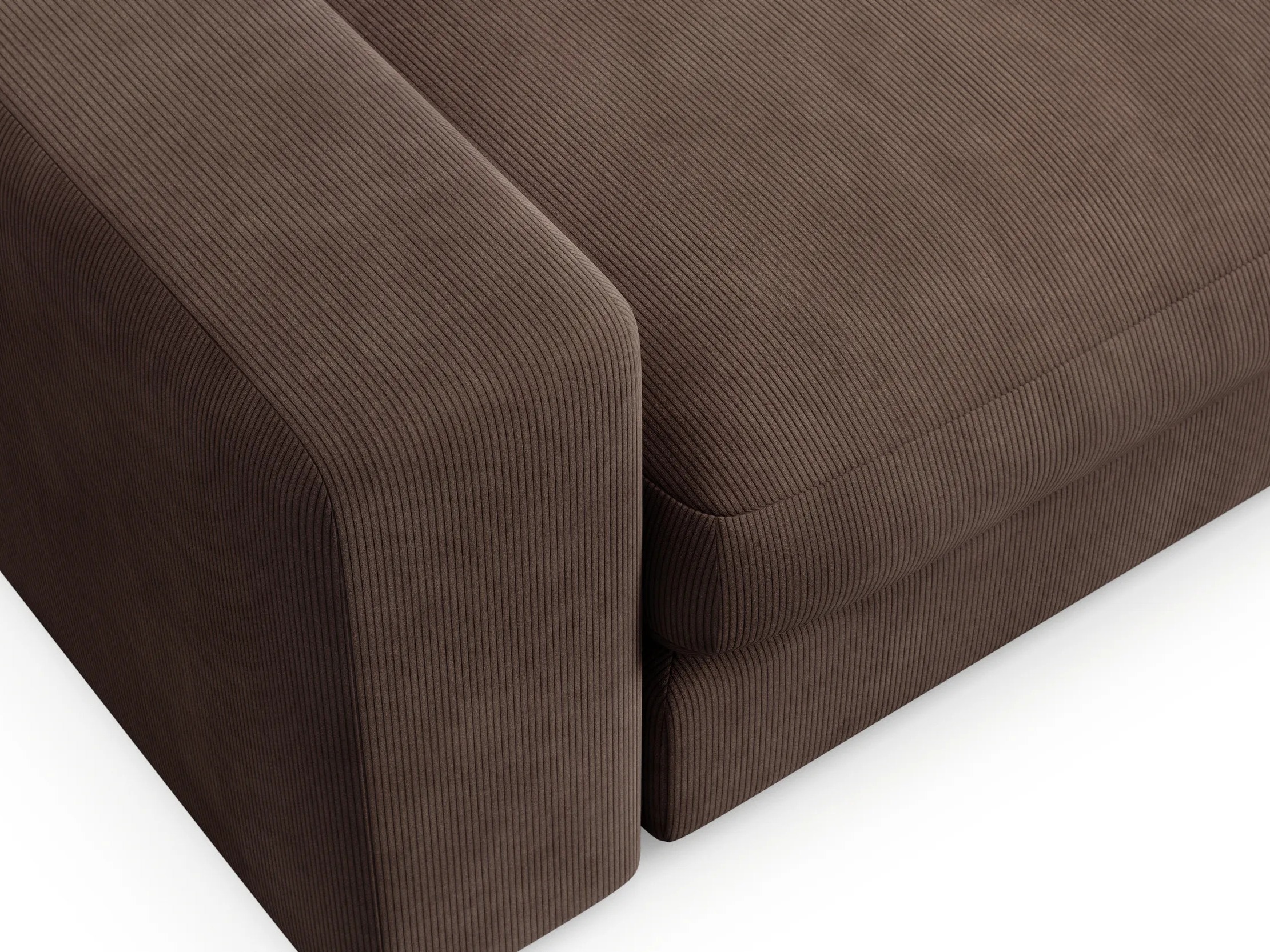 Fotel Venelba 108 (Fjord 47)