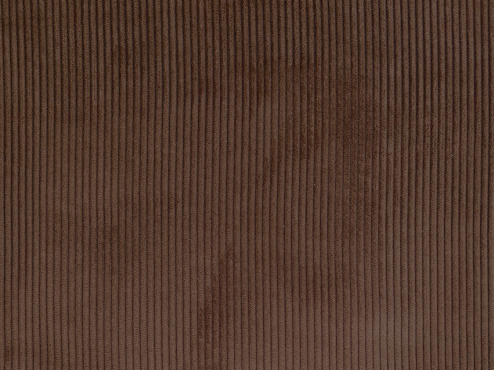 Fotel Venelba 108 (Fjord 47)