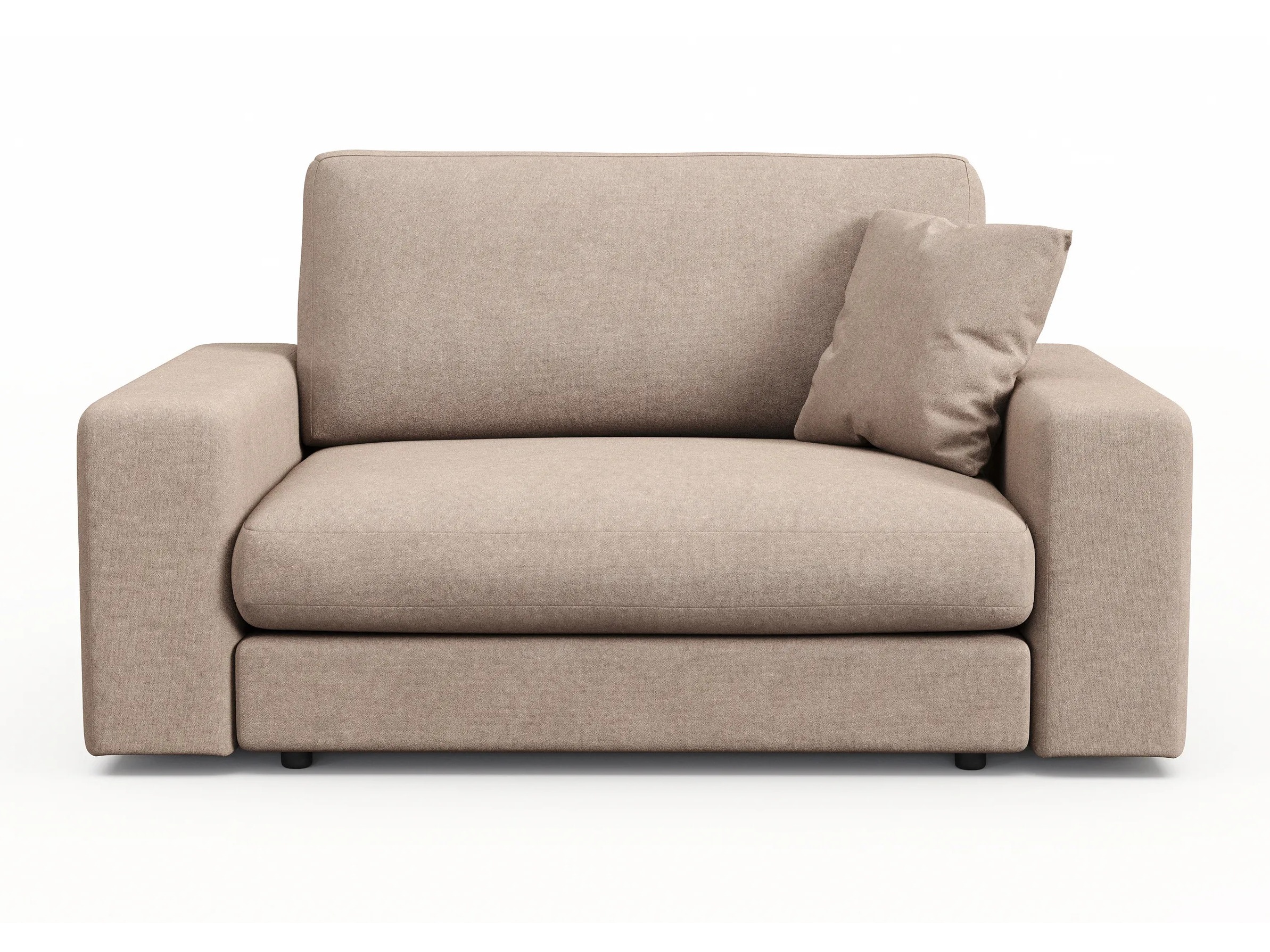 Fotel Venelba 108 (Storm 06)