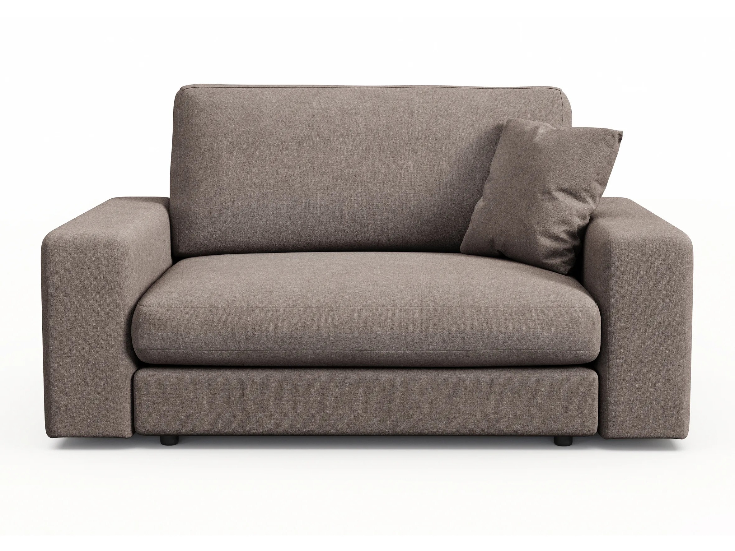 Fotel Venelba 108 (Storm 09)