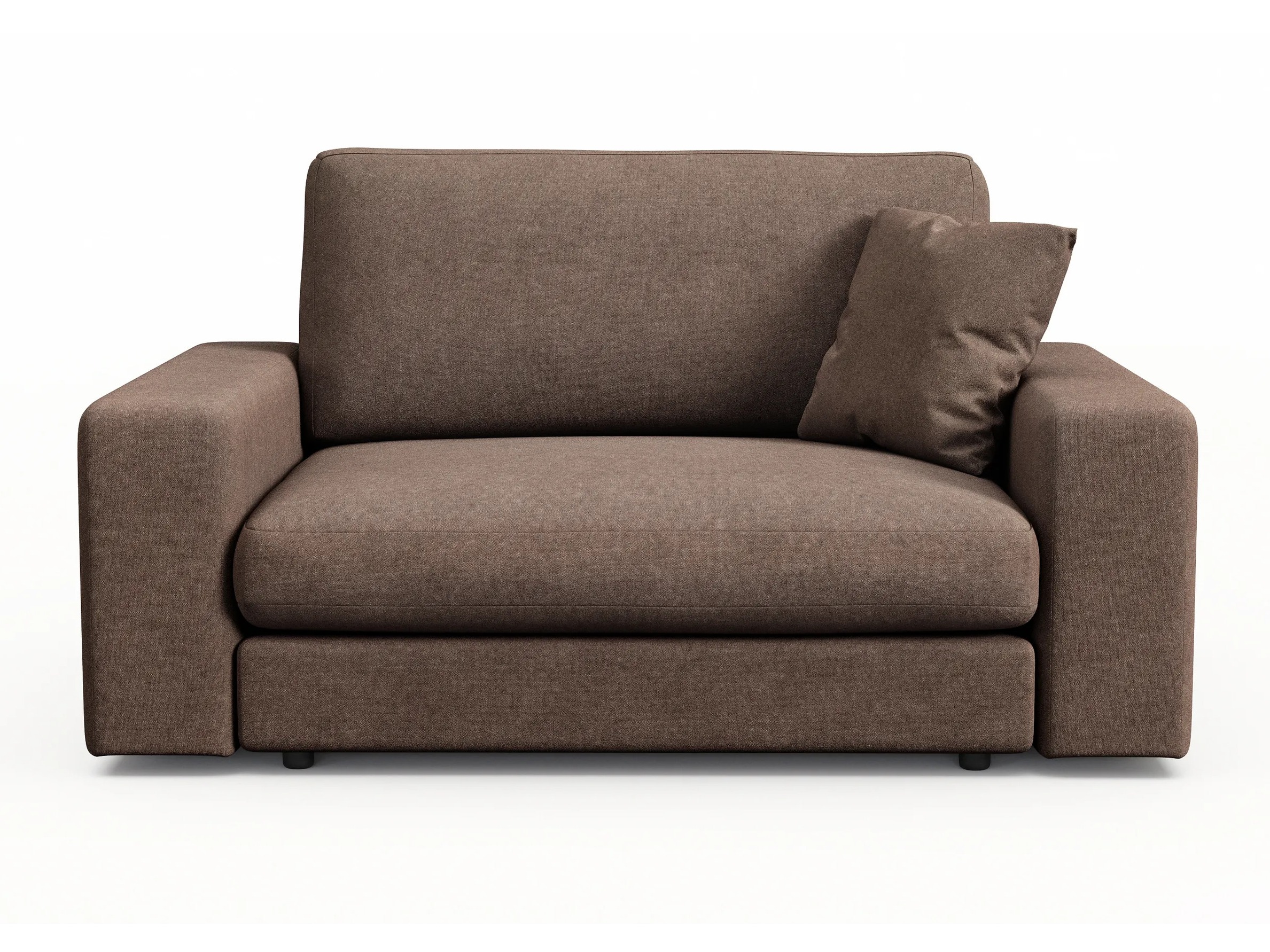 Fotel Venelba 108 (Storm 18)