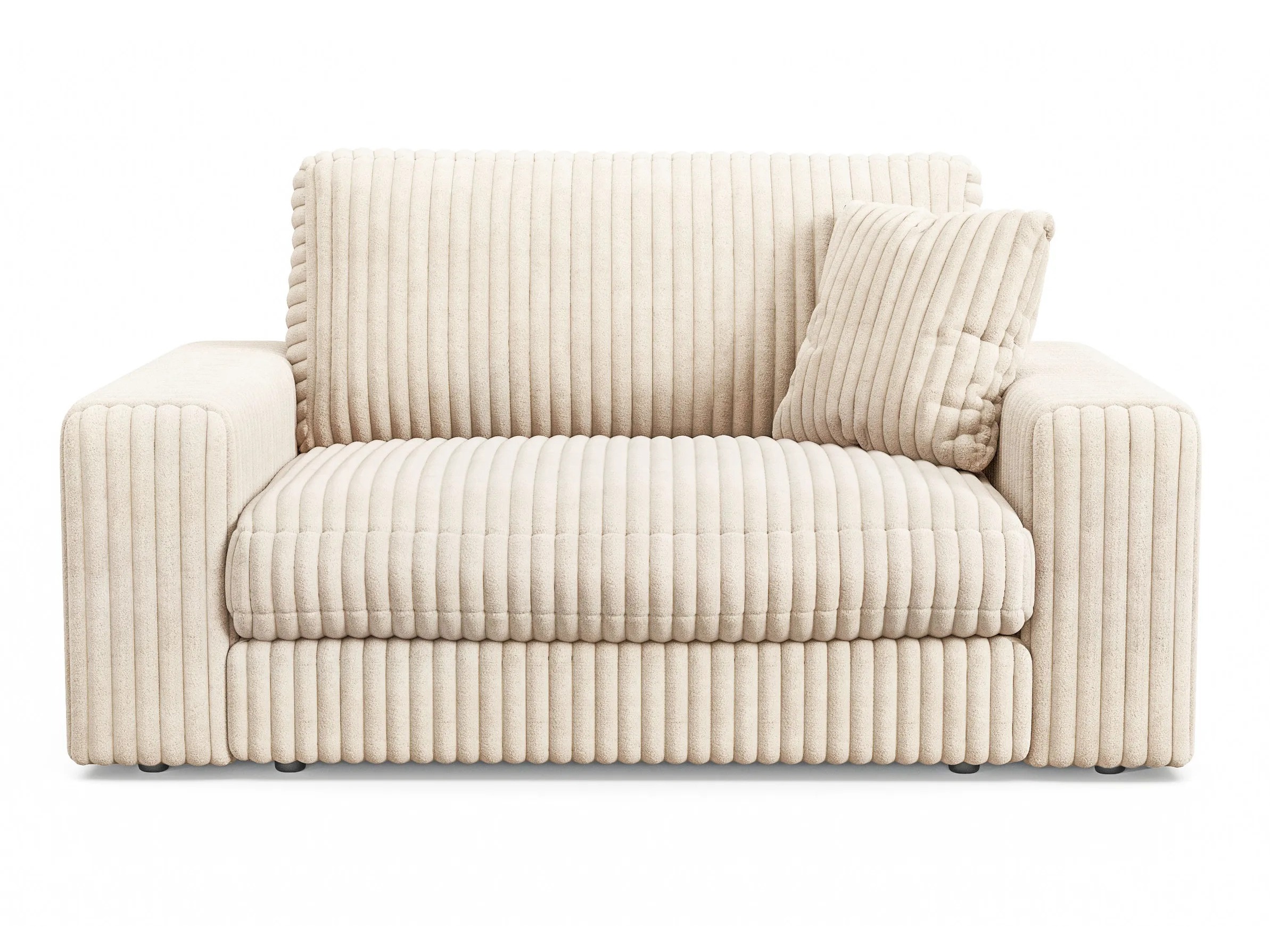 Fotel Venelba 108 (Vito 23)