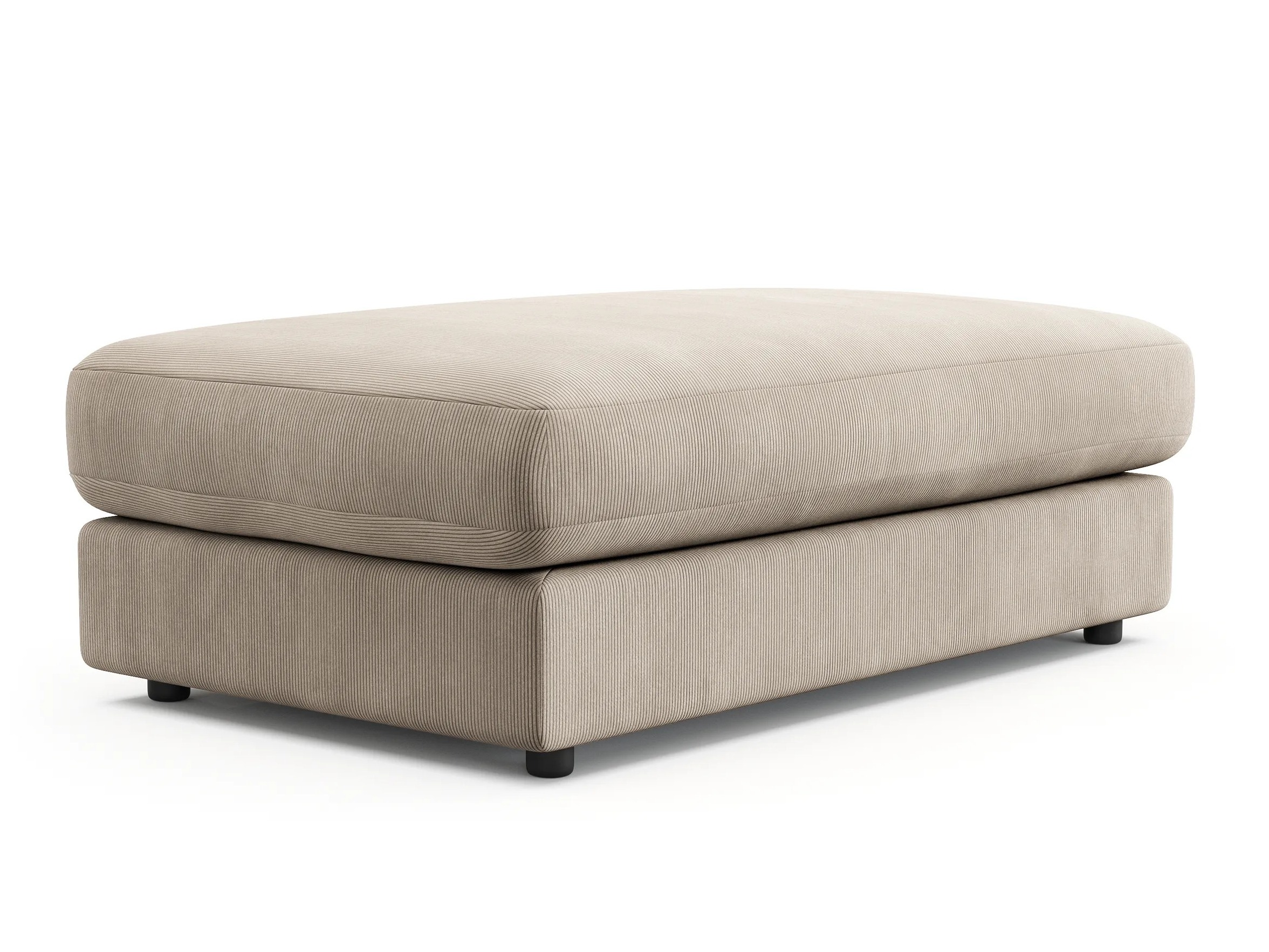 Kárpitozott pad Venelba 109 (Fjord 27)