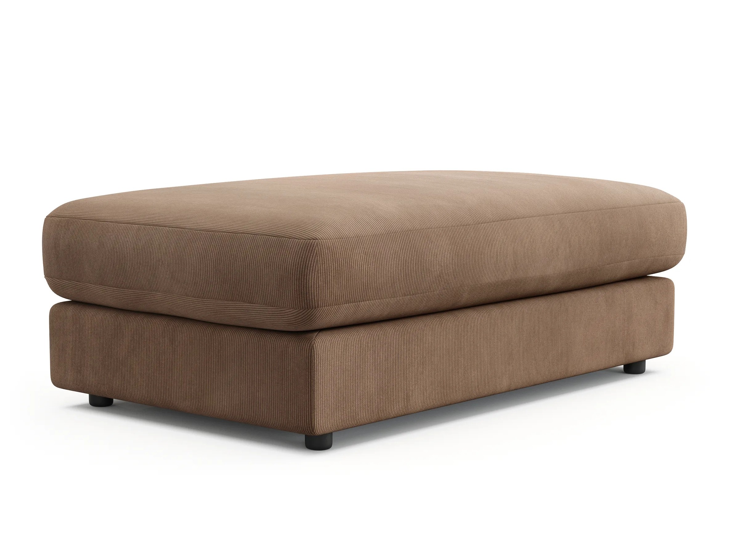 Kárpitozott pad Venelba 109 (Fjord 41)