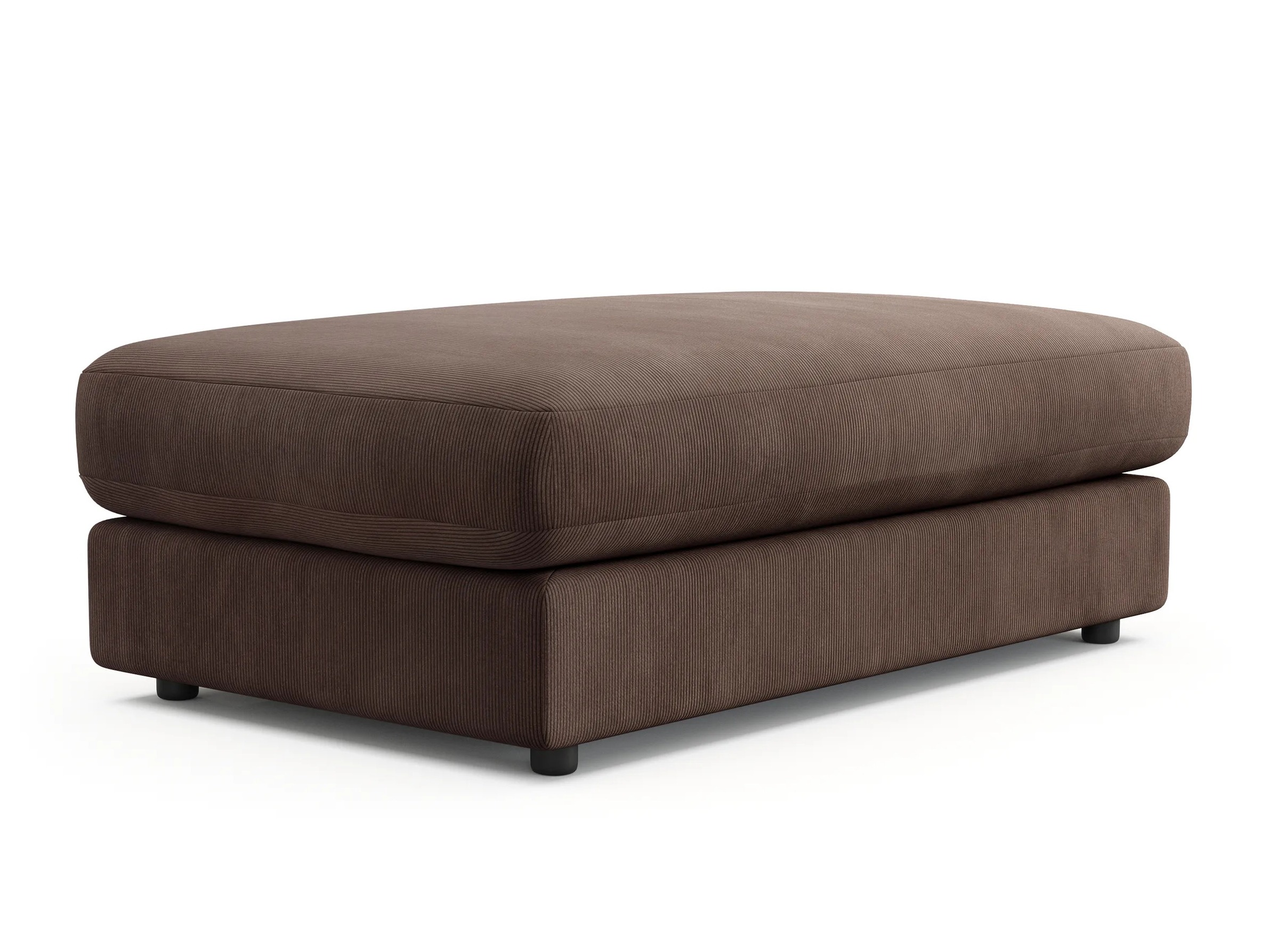 Kárpitozott pad Venelba 109 (Fjord 47)