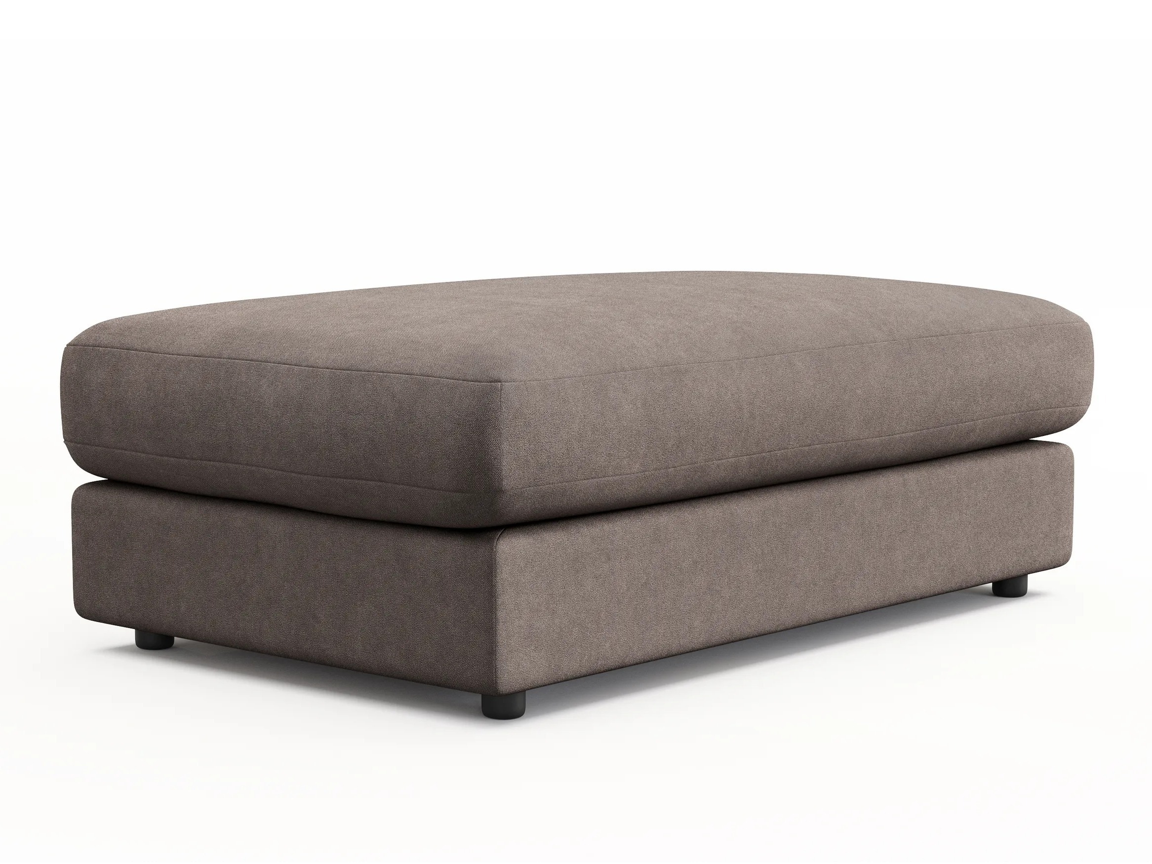 Kárpitozott pad Venelba 109 (Storm 09)