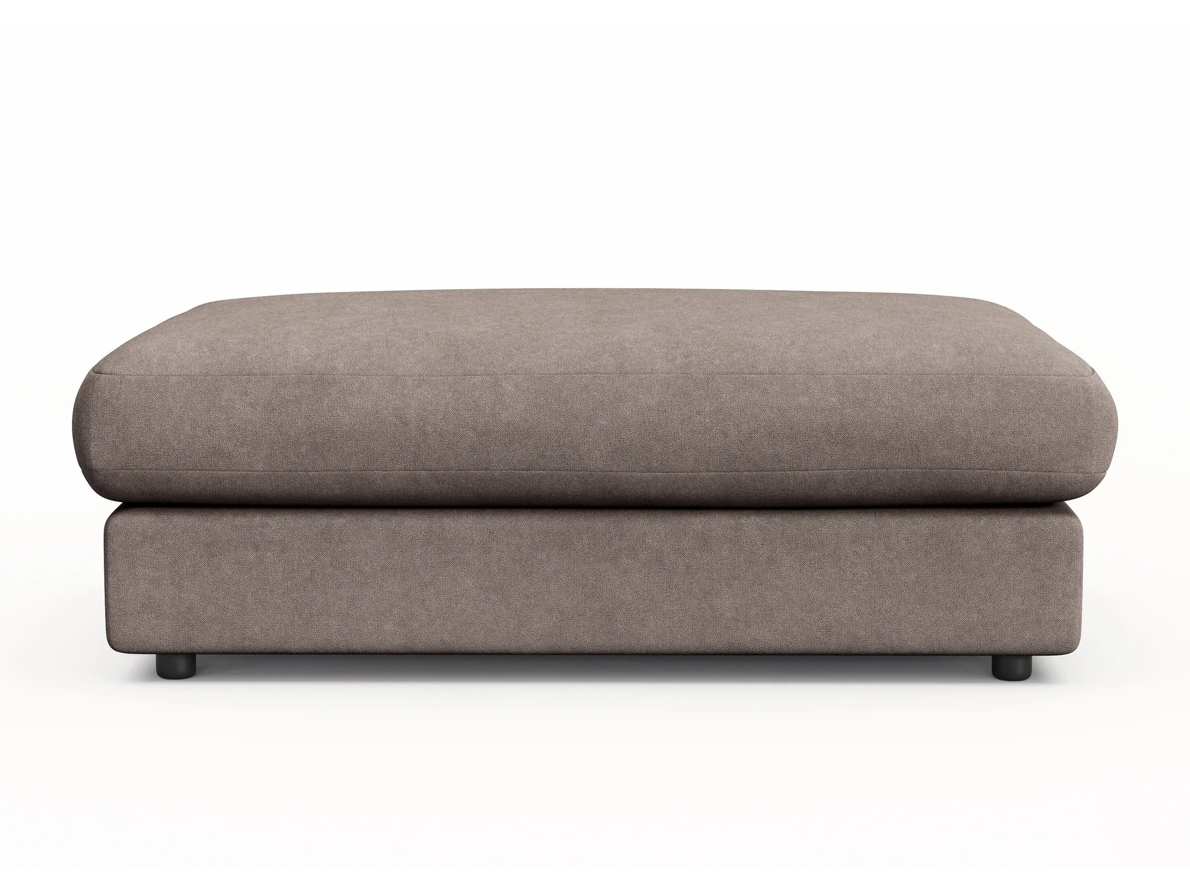 Kárpitozott pad Venelba 109 (Storm 09)