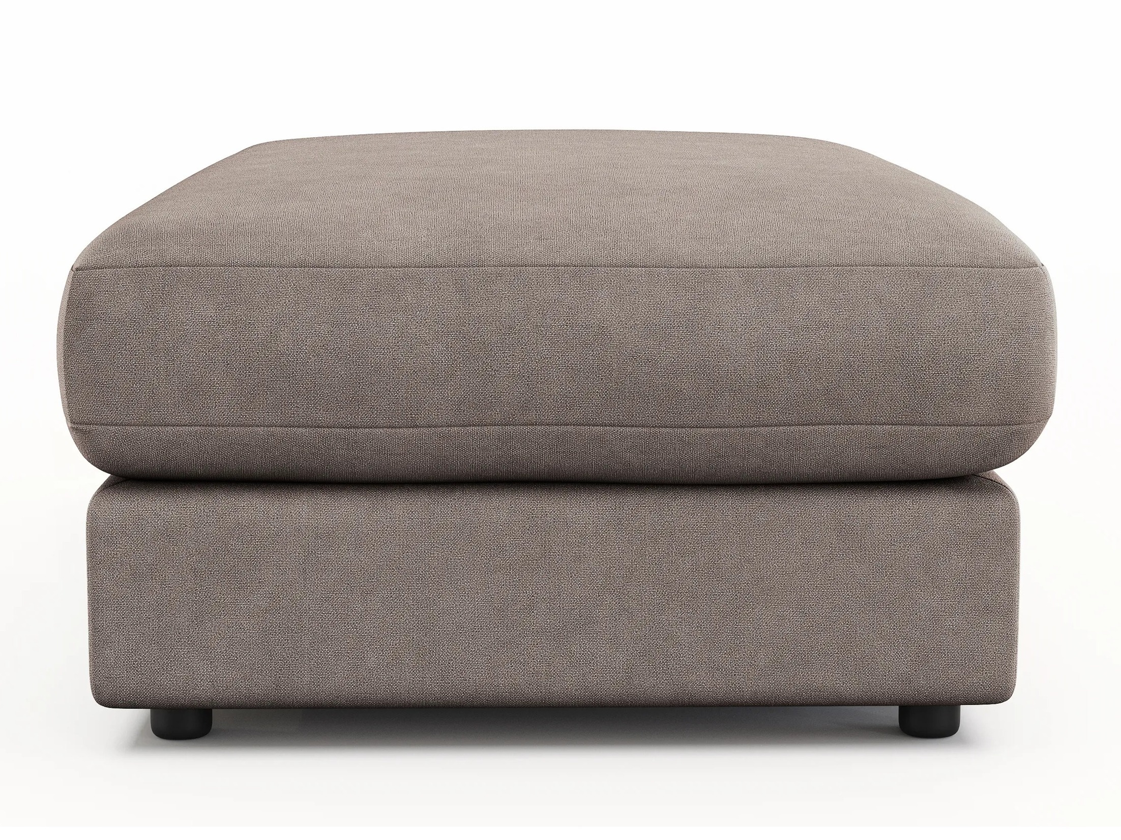 Kárpitozott pad Venelba 109 (Storm 09)