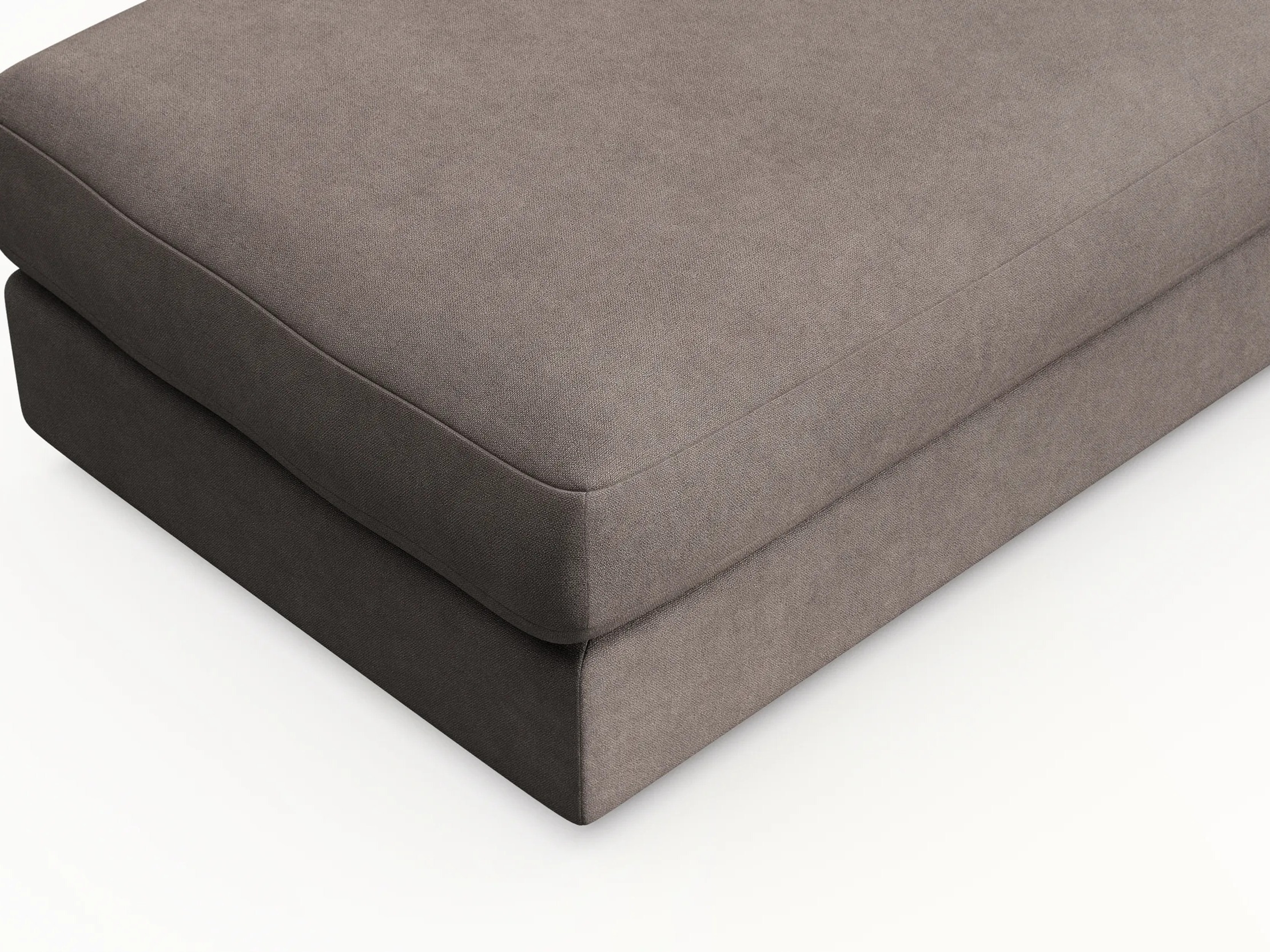 Kárpitozott pad Venelba 109 (Storm 09)