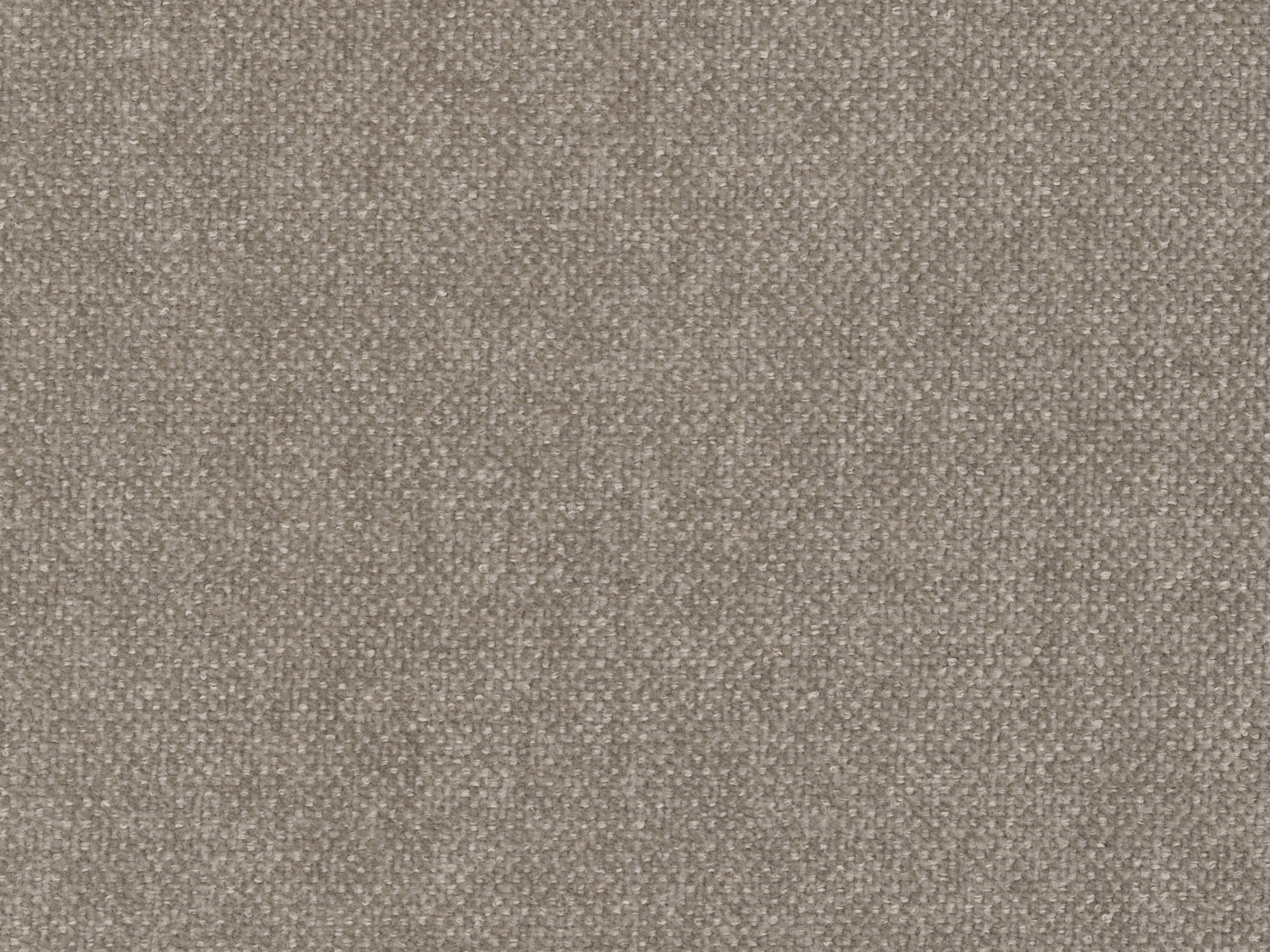 Kárpitozott pad Venelba 109 (Storm 09)