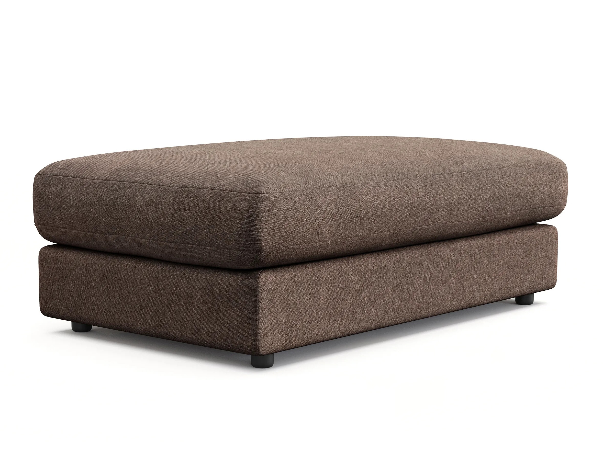 Kárpitozott pad Venelba 109 (Storm 18)