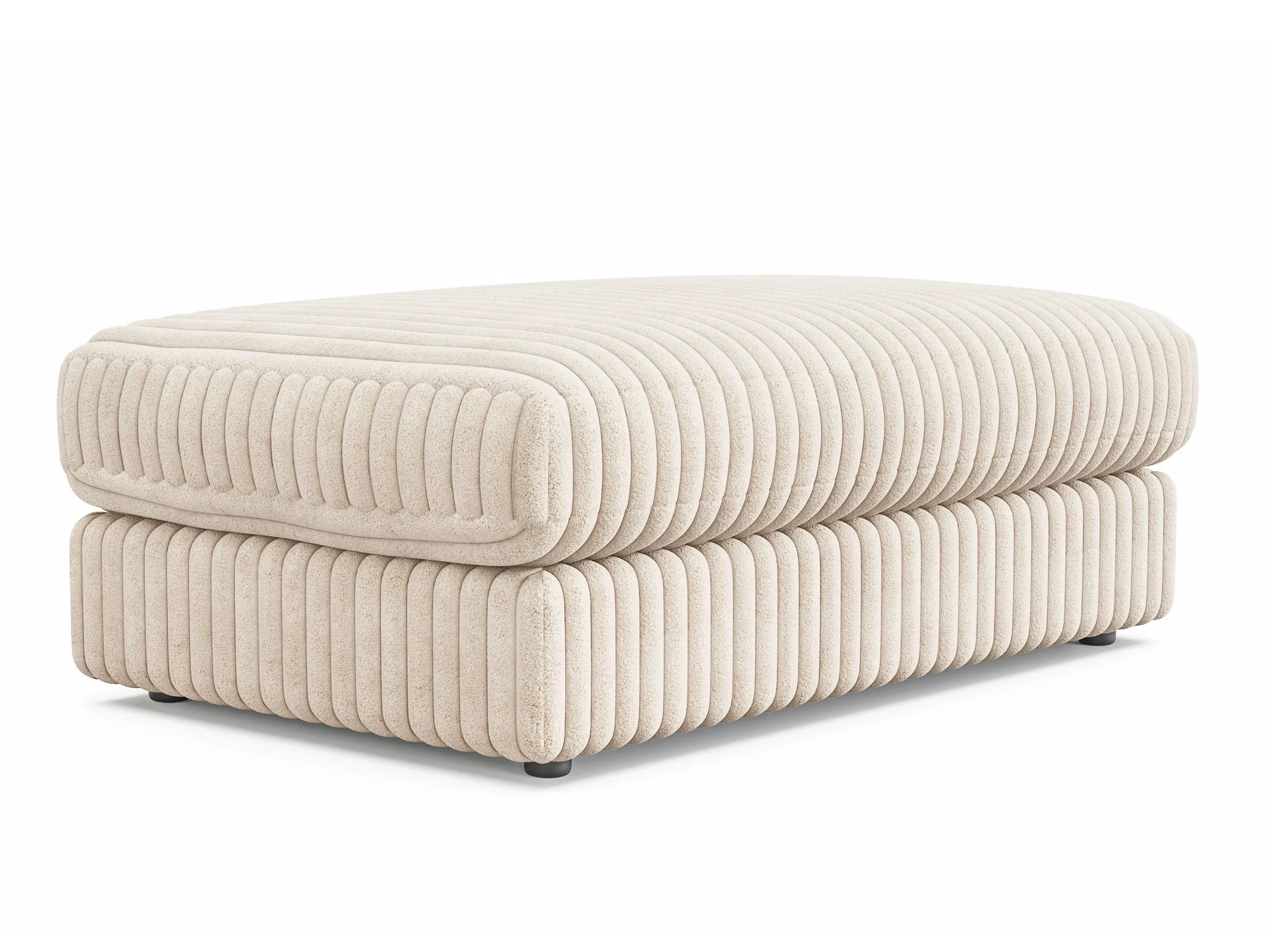 Kárpitozott pad Venelba 109 (Vito 23)