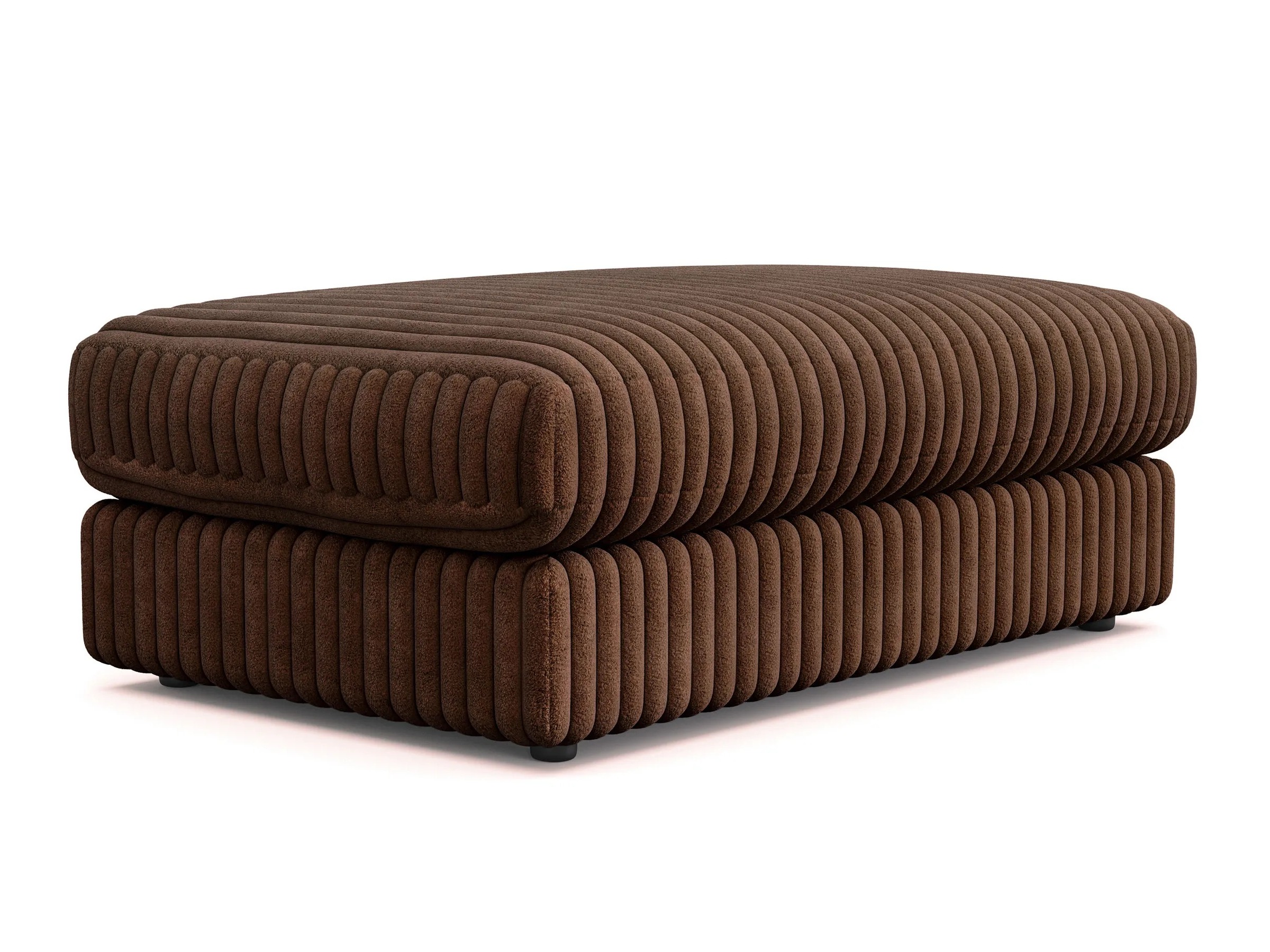 Kárpitozott pad Venelba 109 (Vito 45)