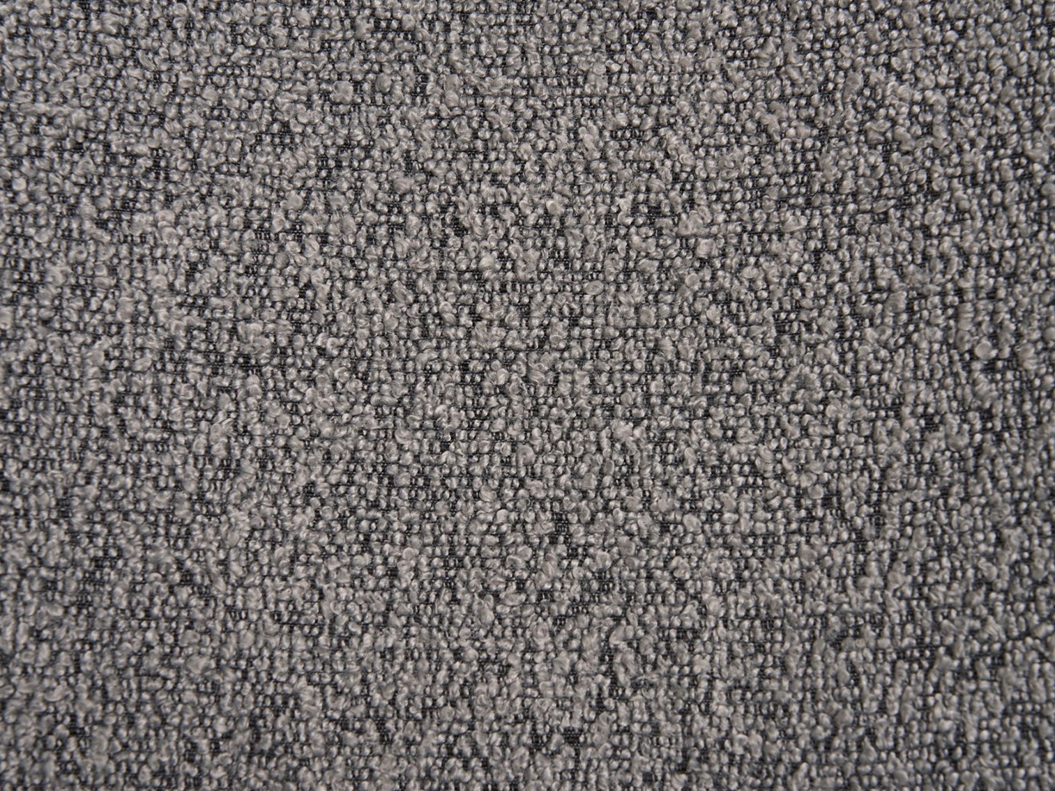 Szék Brea 163 (Szürke)