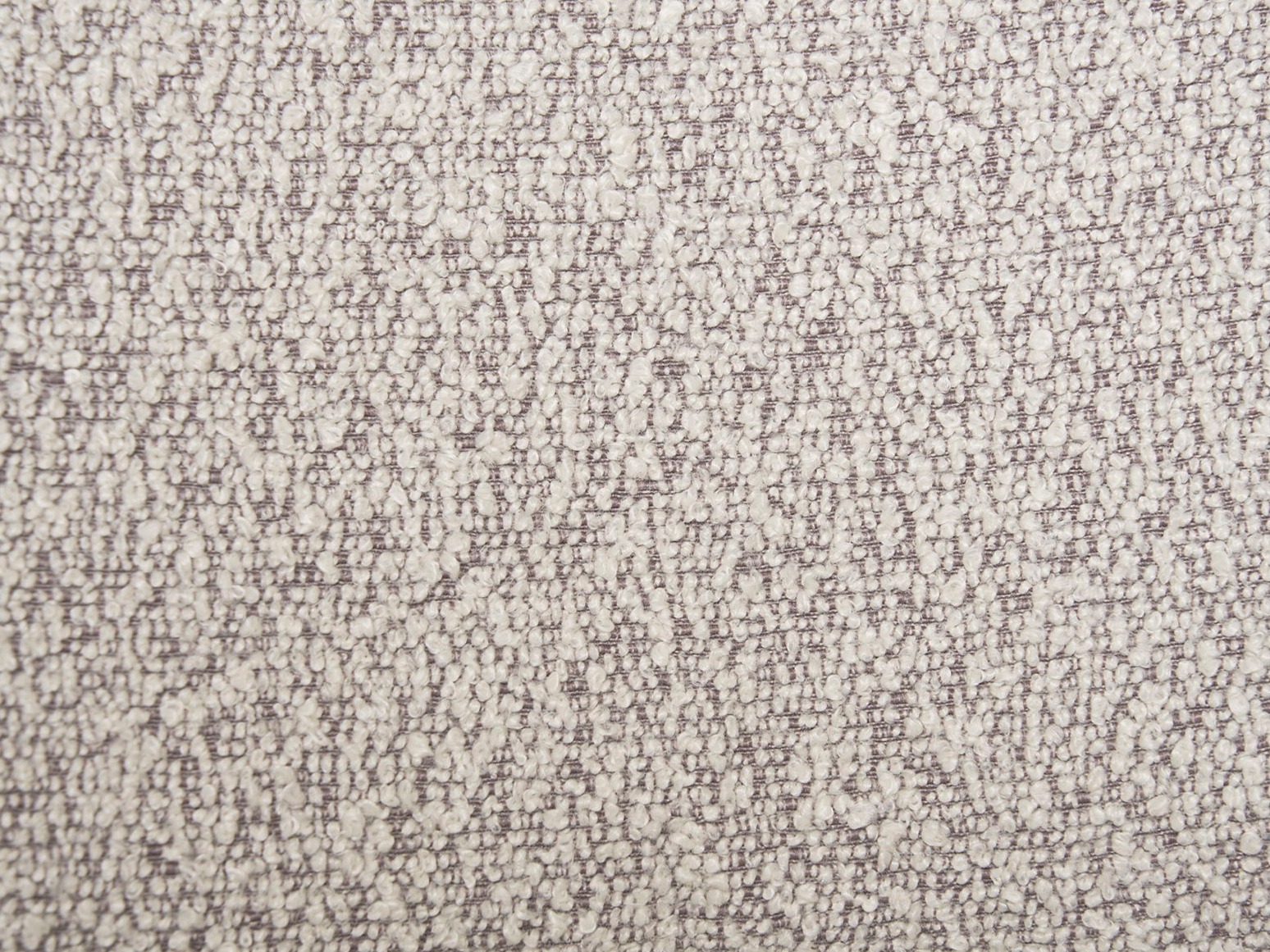 Szék Brea 163 (Világosszürke)