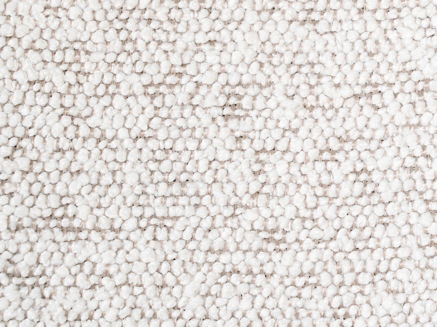 Alacsony bárszék Brea 165 (Fehér)