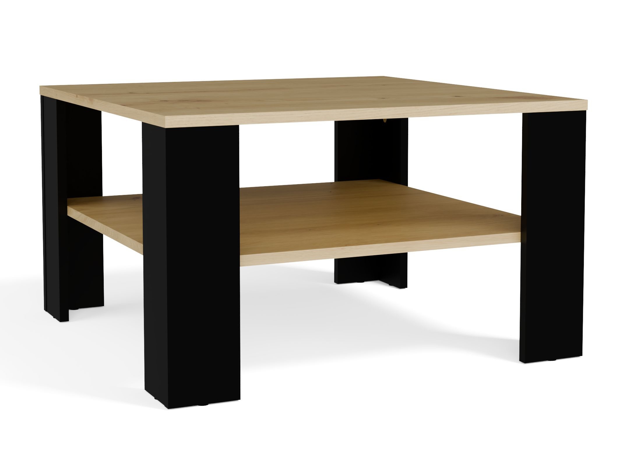 Dohányzóasztal Mandeville 358