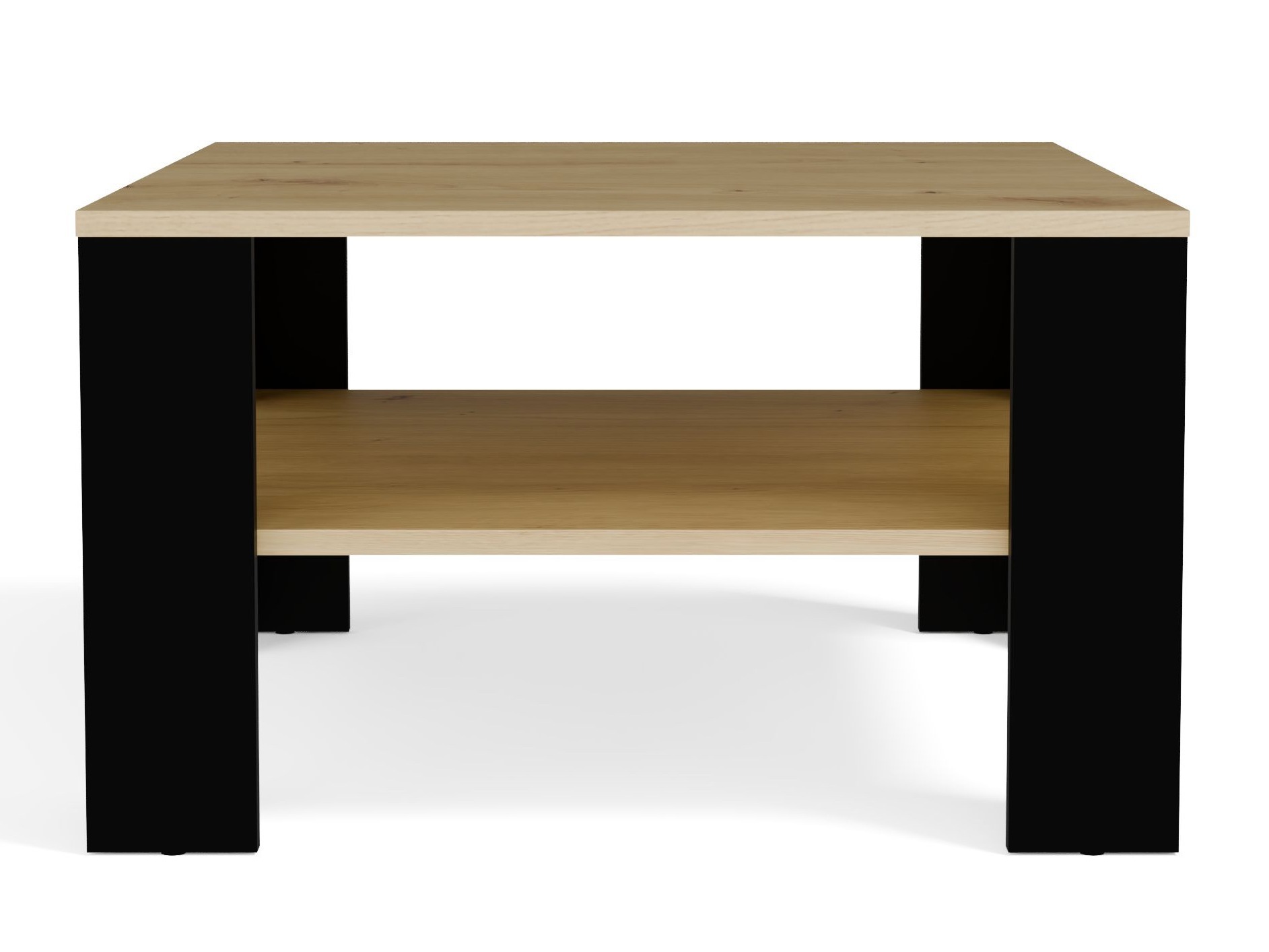 Dohányzóasztal Mandeville 358