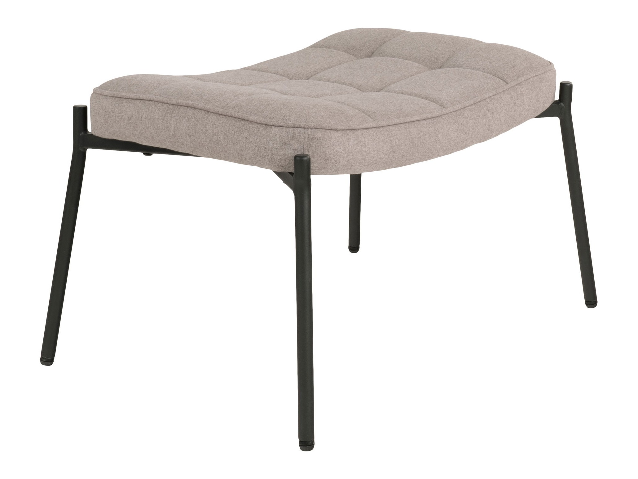 Fotel Brea 179 (Világosbarna)