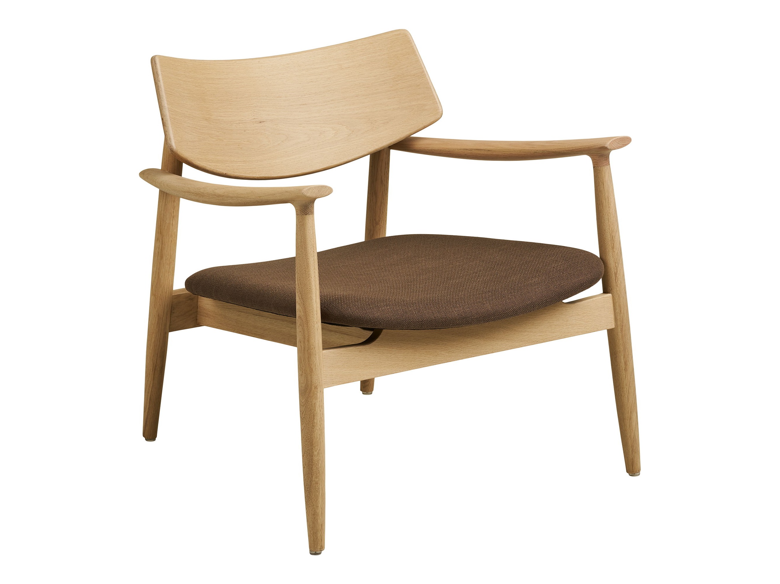 Fotel Brea 225 (Barna)