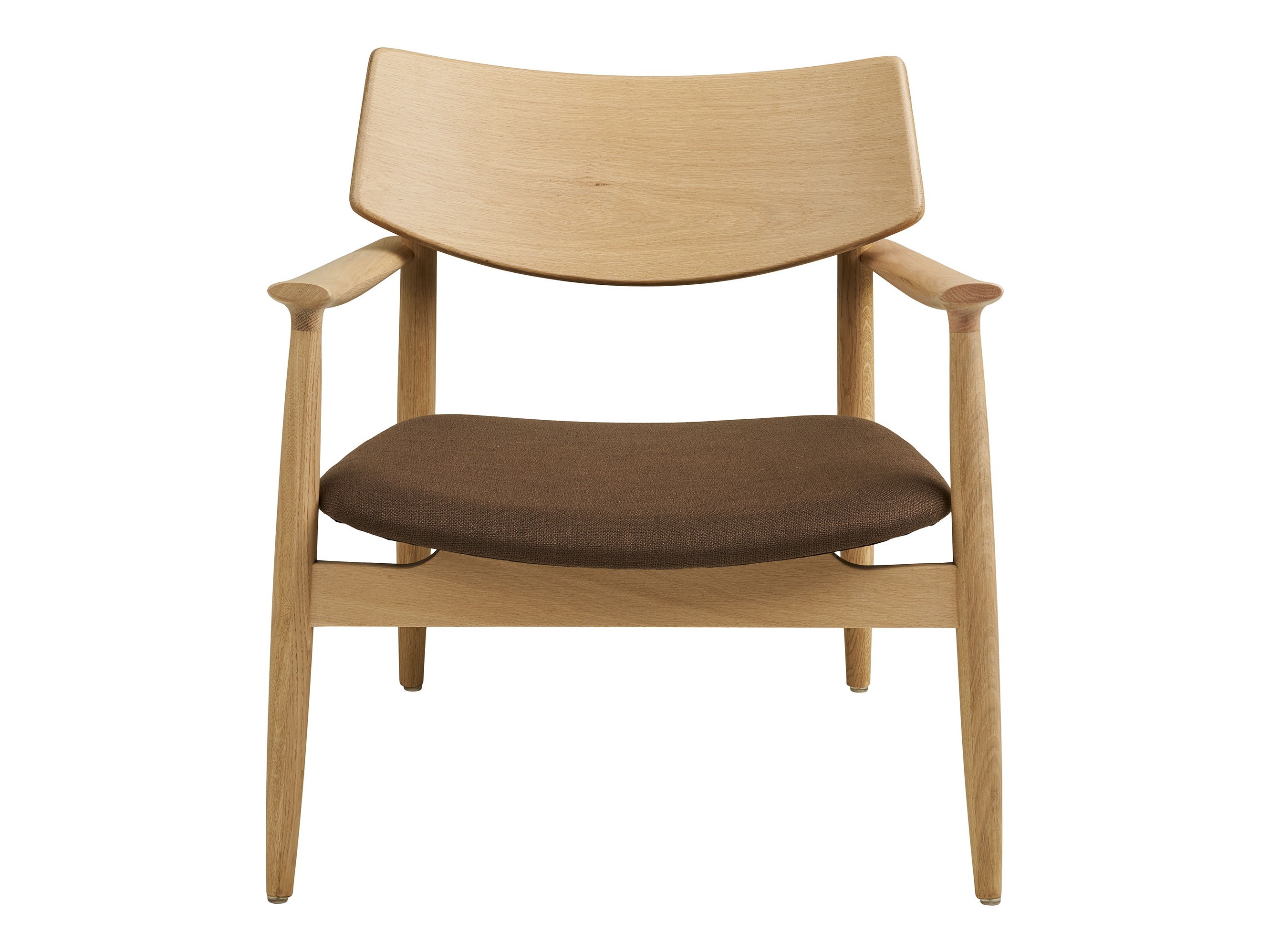 Fotel Brea 225 (Barna)